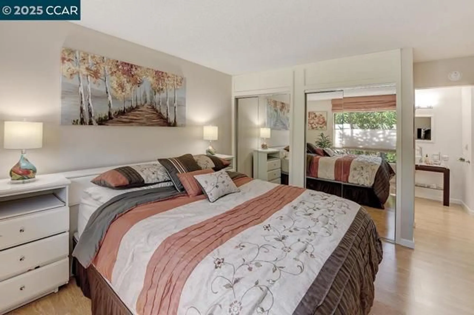 Property Slideshow image 28 of 48 | 2148 golden rain rd apt 1, Walnut Creek, CA, 94595