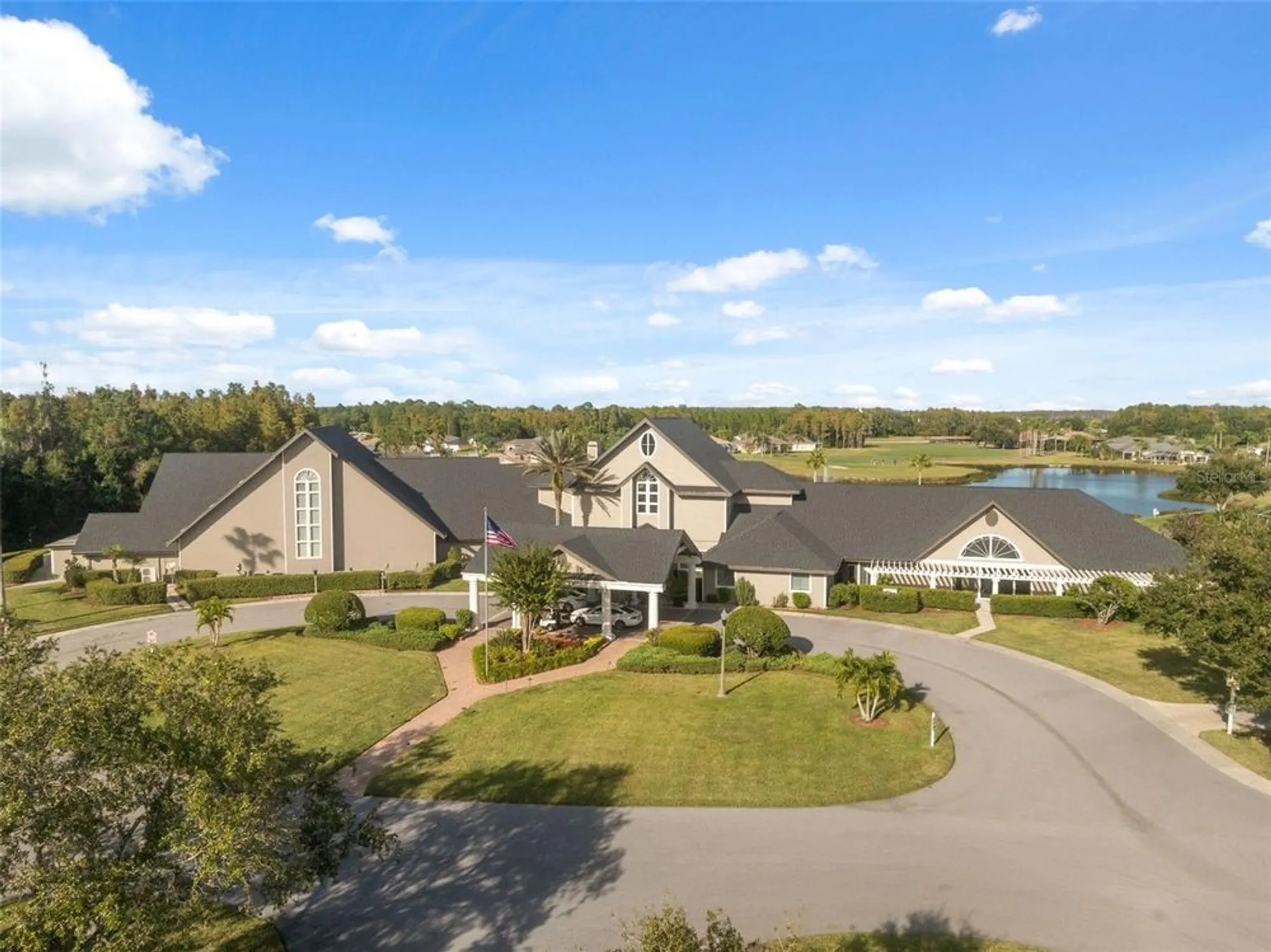 Property Slideshow image 60 of 78 | 1201 dustan pl, Trinity, FL, 34655