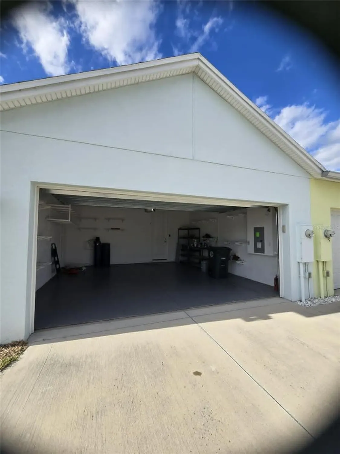 Property Slideshow image 35 of 45 | 422 lime ave, Daytona Beach, FL, 32124