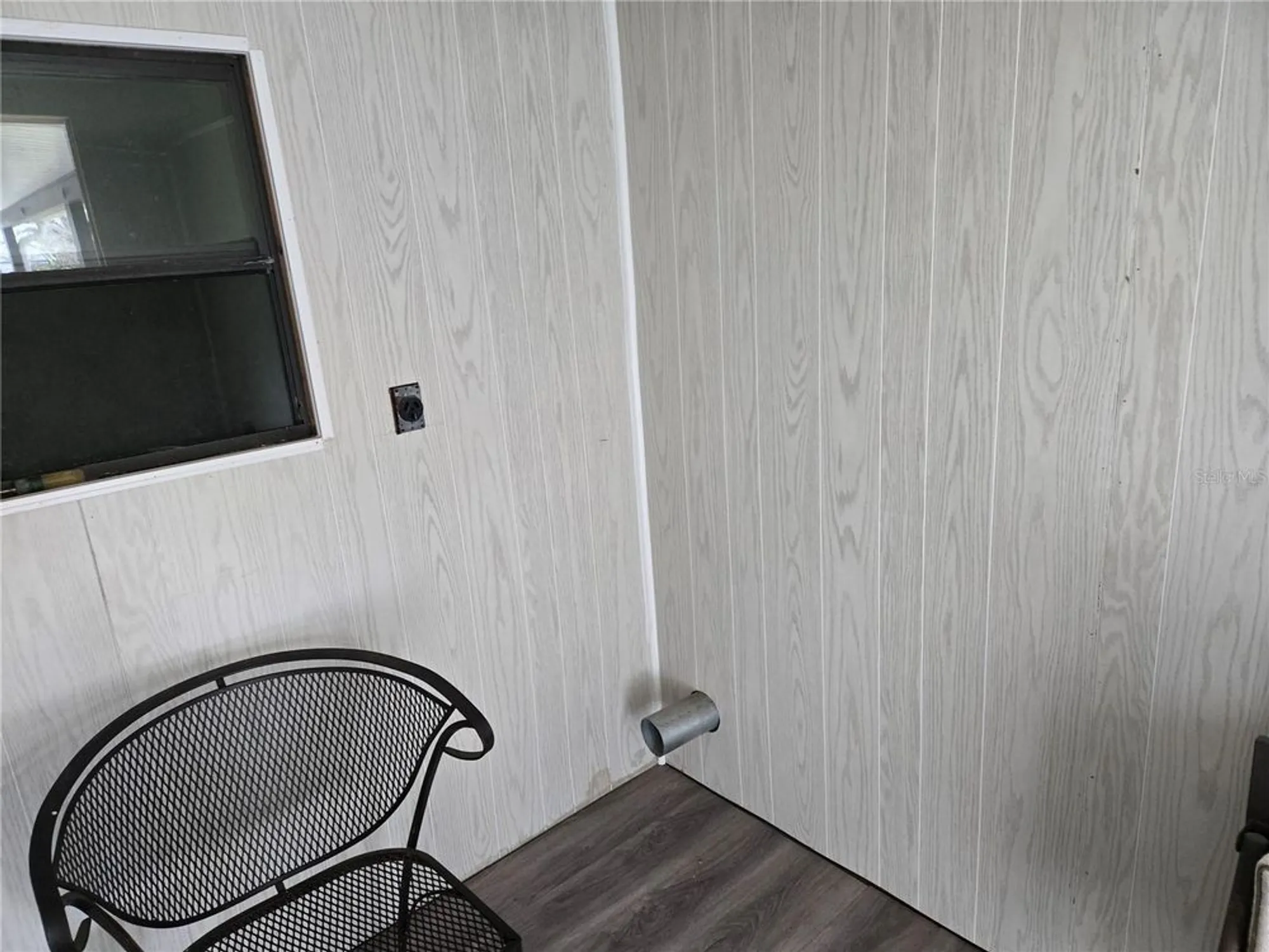 Property Slideshow image 27 of 28 | 10040 sw 98th ave, Ocala, FL, 34481