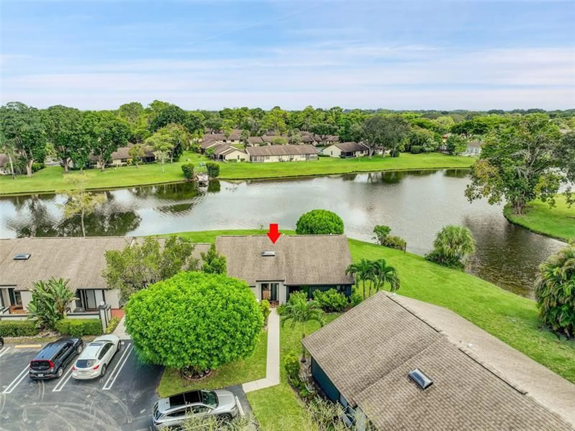 Property Slideshow image 40 of 53 | 468 long bow ct # 468, Royal Palm Beach, FL, 33411