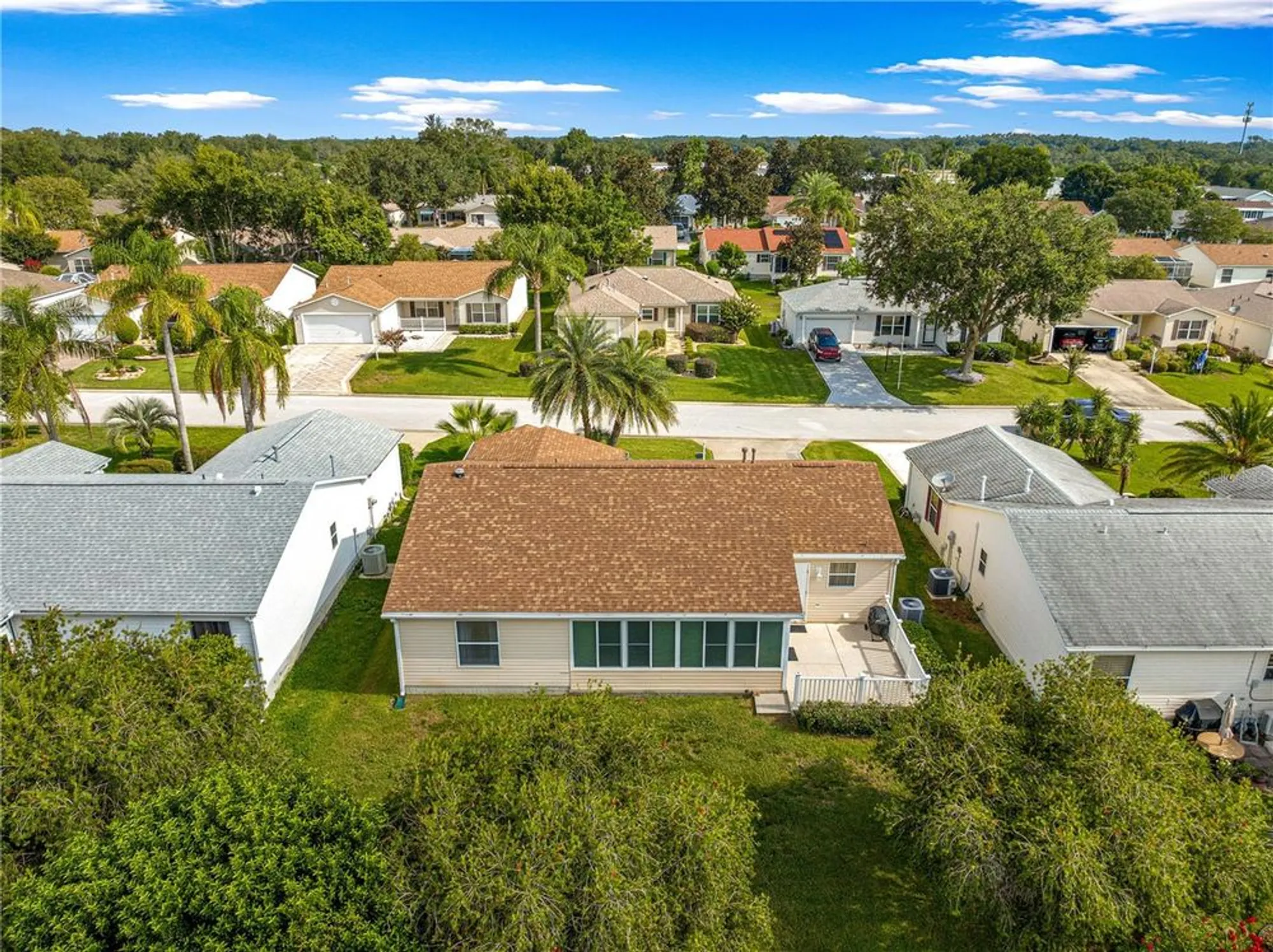 Property Slideshow image 30 of 47 | 9638 se 168th elderberry pl, The Villages, FL, 32162