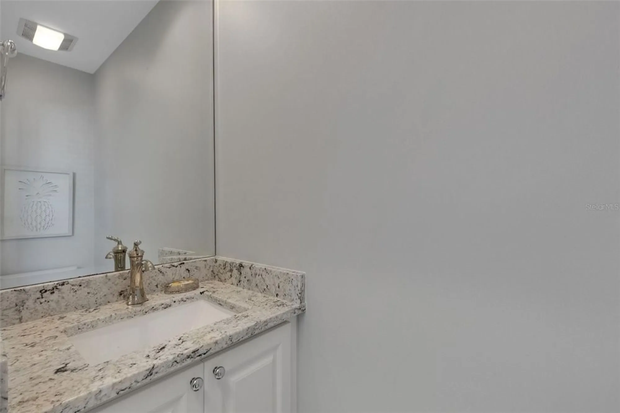 Property Slideshow image 43 of 72 | 7860 bergamo ave, Sarasota, FL, 34238
