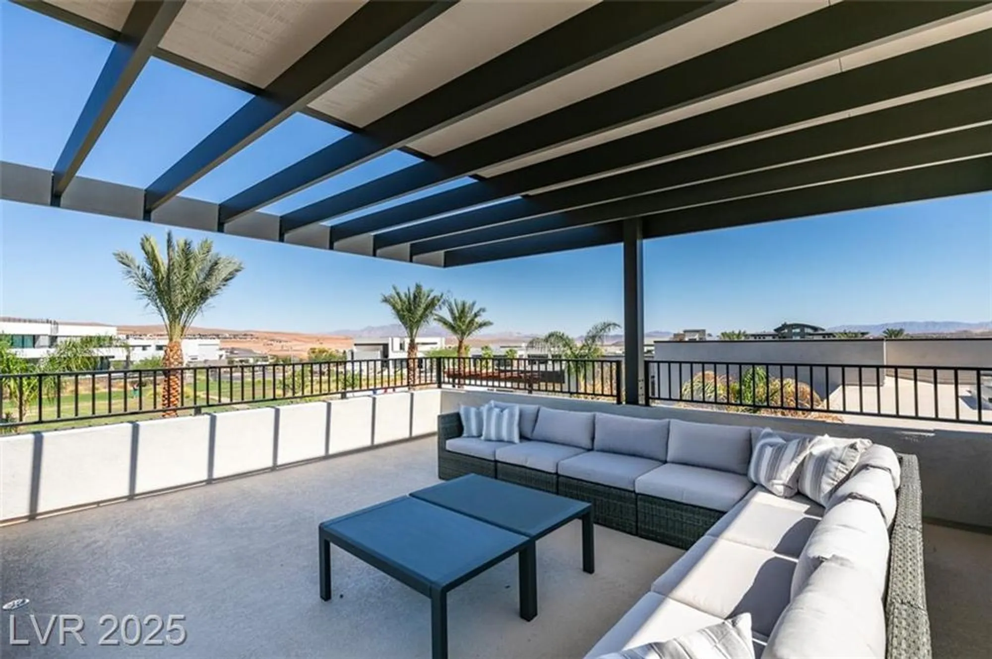 Property Slideshow image 46 of 48 | 40 reflection shores ln, Henderson, NV, 89011