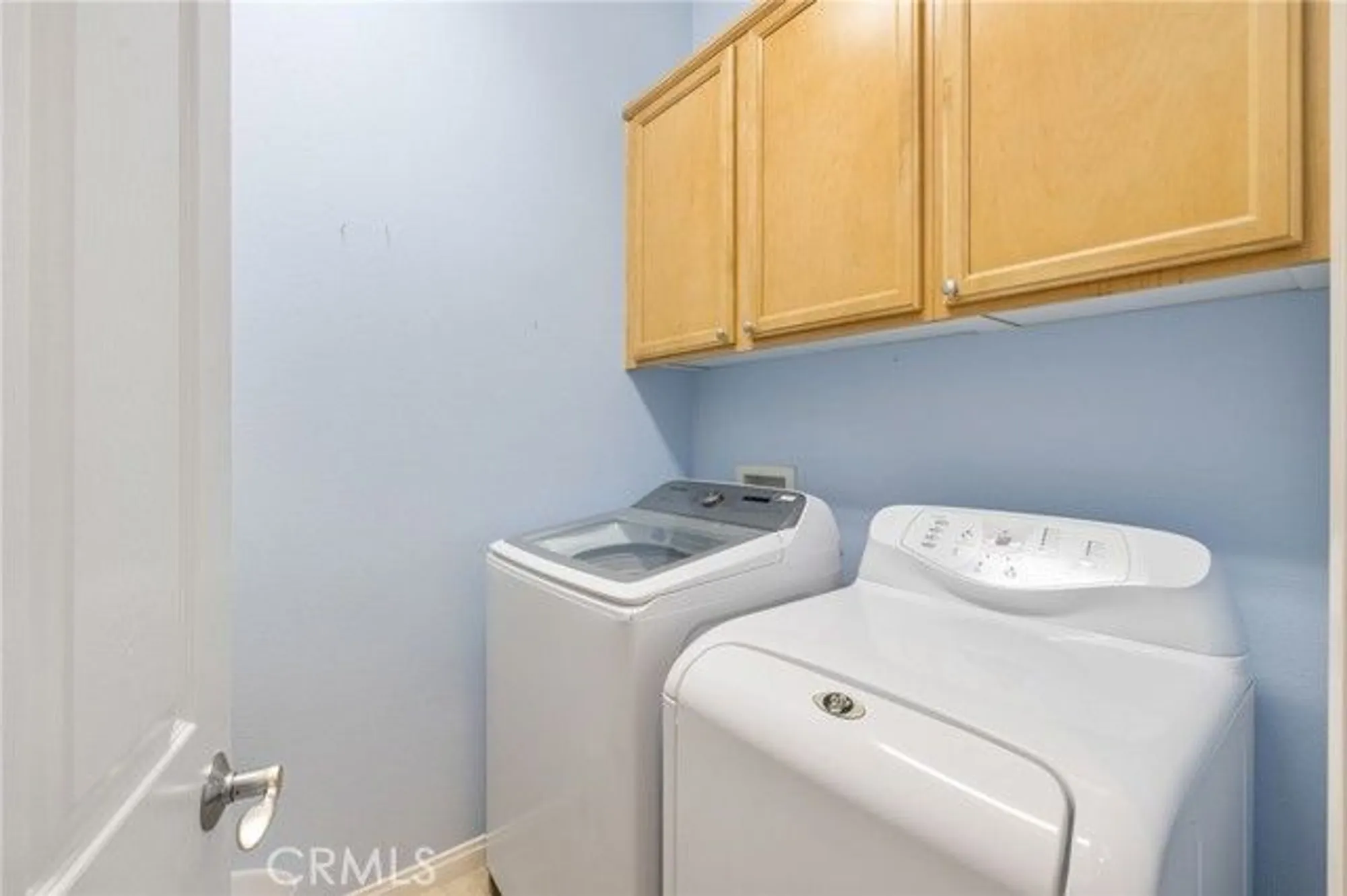 Property Slideshow image 45 of 75 | 81687 desert willow dr, La Quinta, CA, 92253