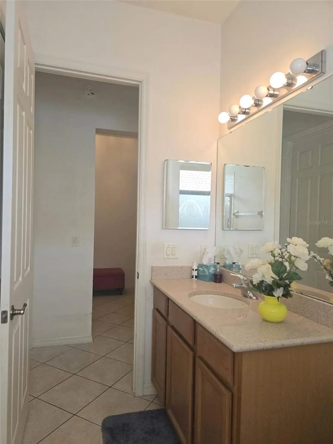 Property Slideshow image 22 of 49 | 108 crescent moon dr, Groveland, FL, 34736