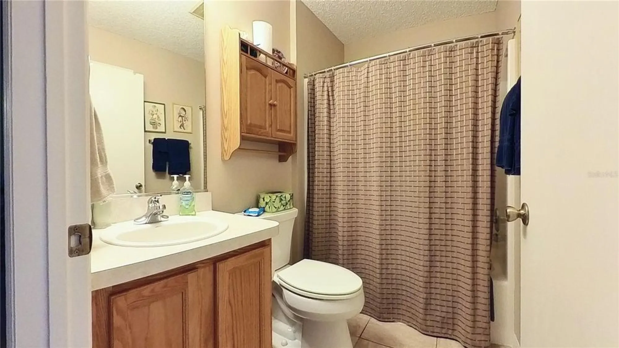 Property Slideshow image 22 of 26 | 17096 se 96th chapelwood cir, The Villages, FL, 32162