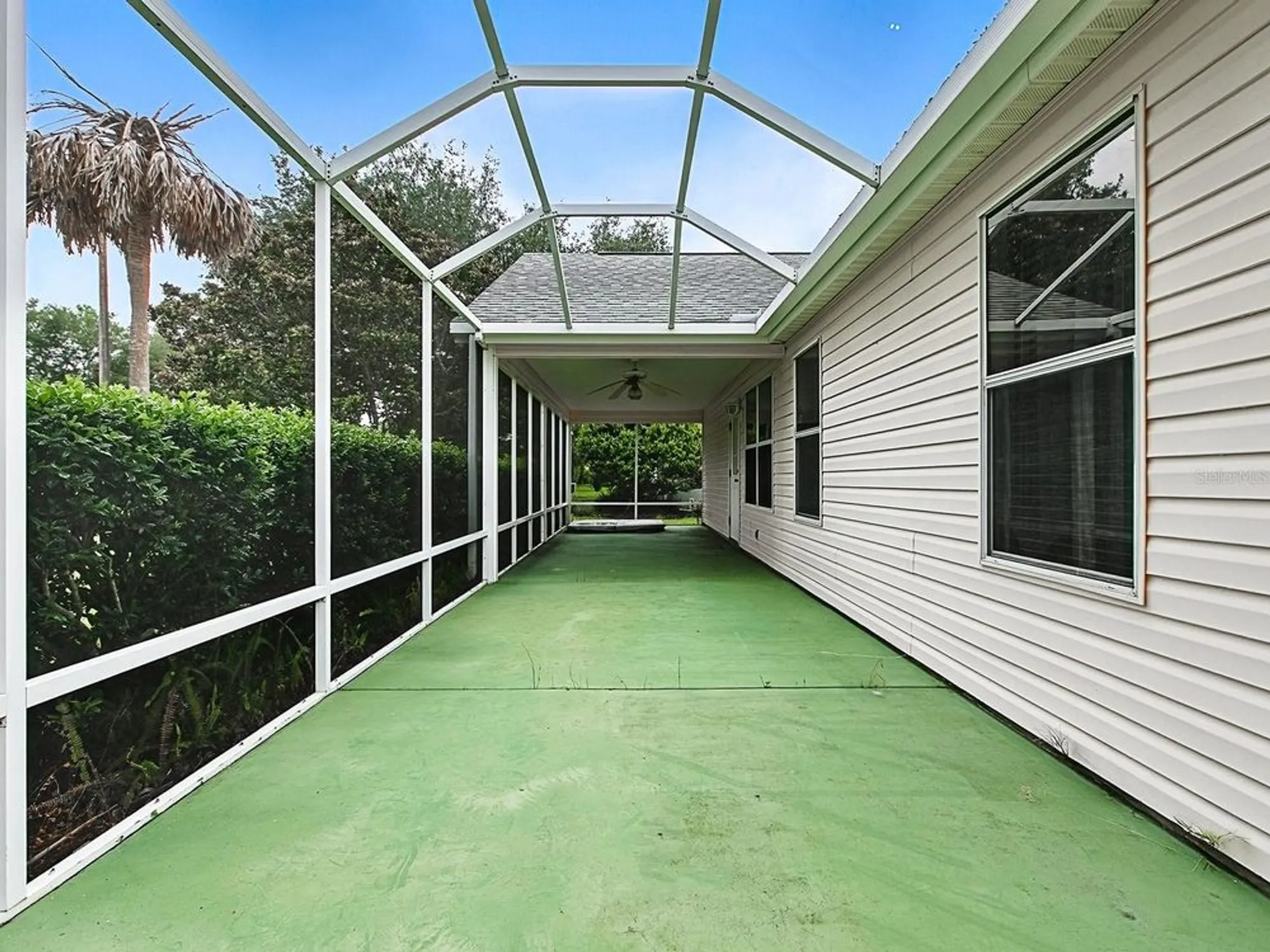 Property Slideshow image 42 of 75 | 1107 san antonio ln, The Villages, FL, 32159