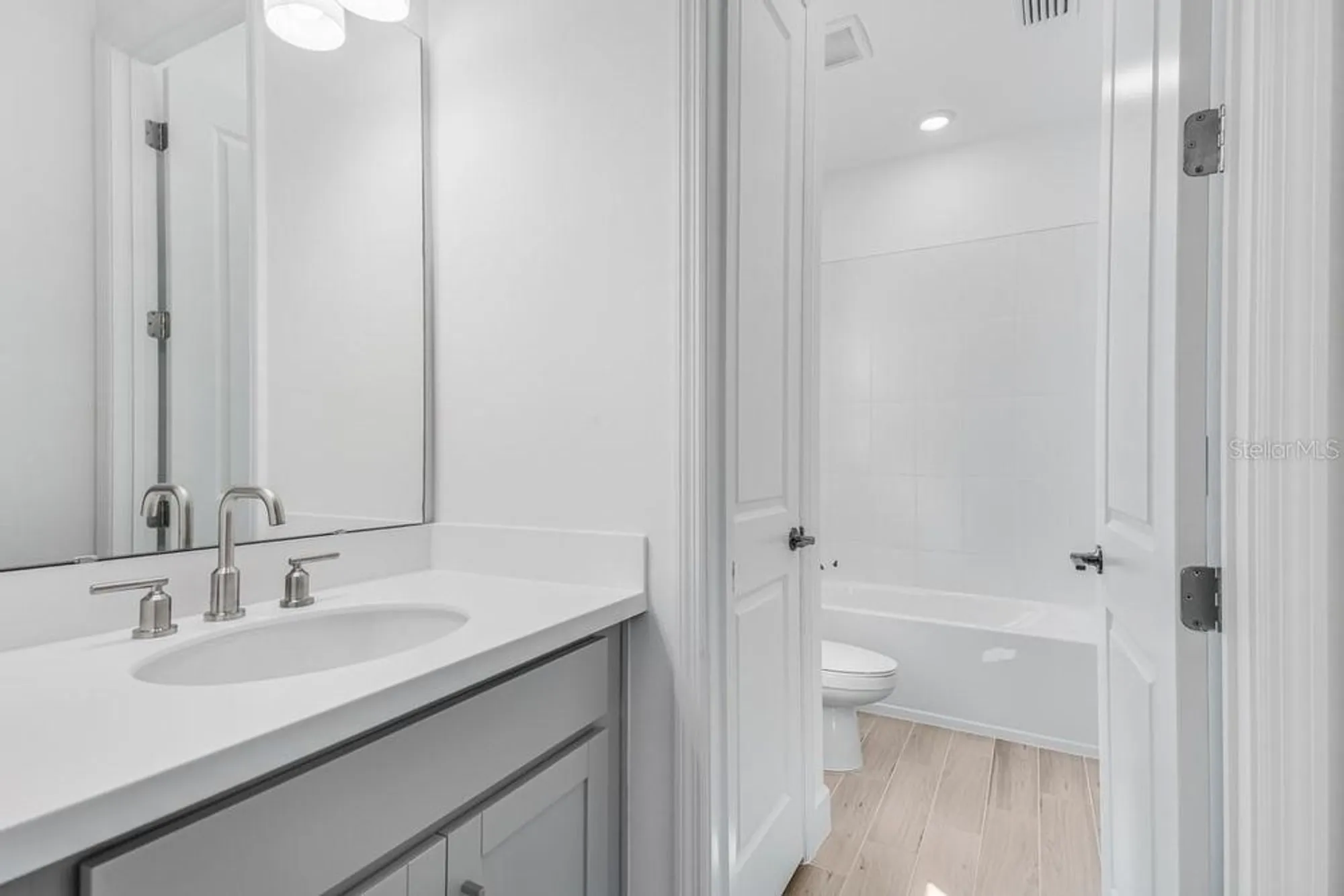 Property Slideshow image 25 of 38 | 668 junonia blvd, New Smyrna Beach, FL, 32168