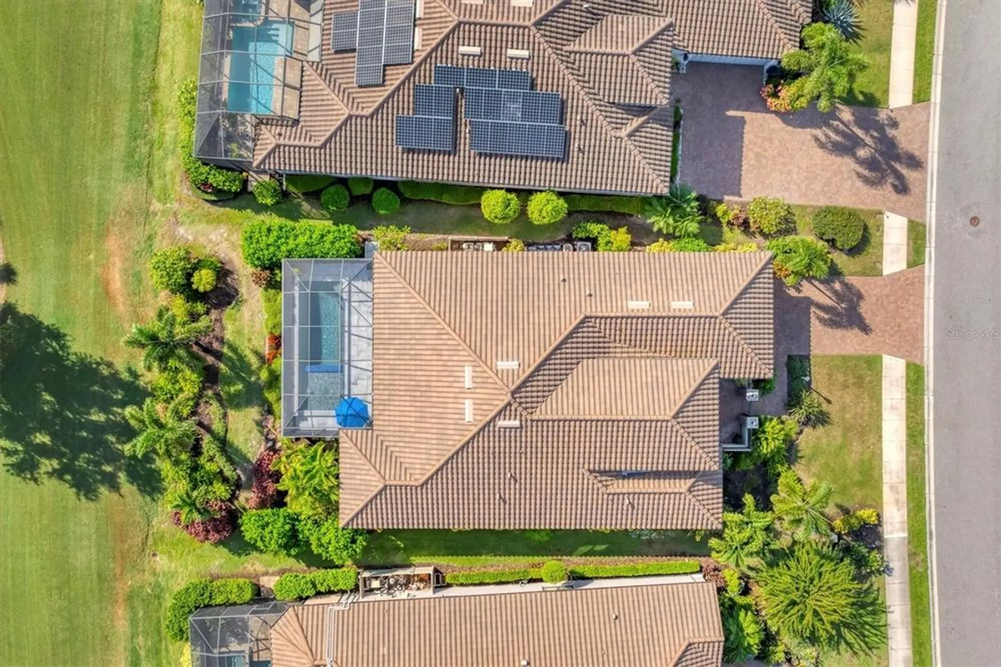 Property Slideshow image 49 of 85 | 13046 sorrento way, Bradenton, FL, 34211