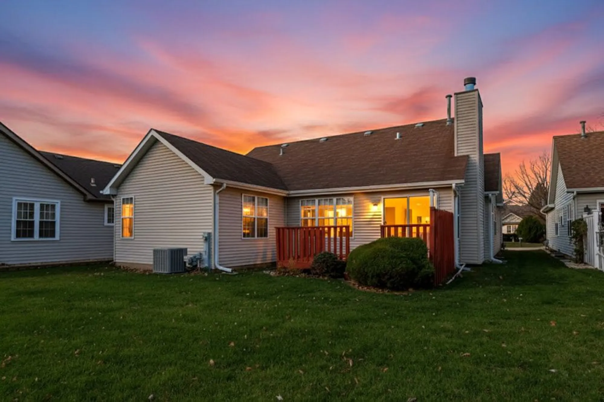 Property Slideshow image 29 of 29 | , Plainfield, IL, 60544