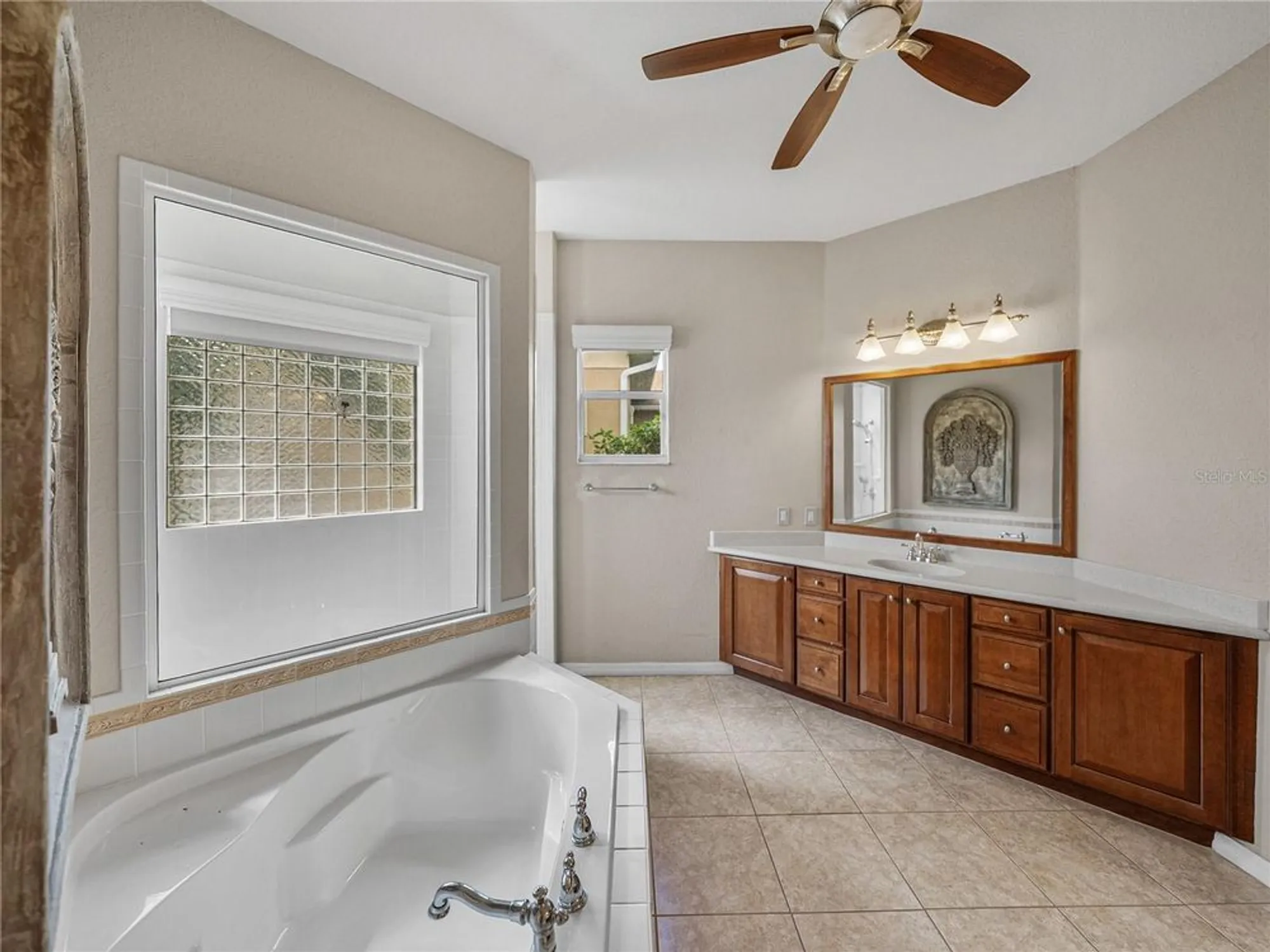 Property Slideshow image 28 of 94 | 4004 sable loop dr, Lake Wales, FL, 33859