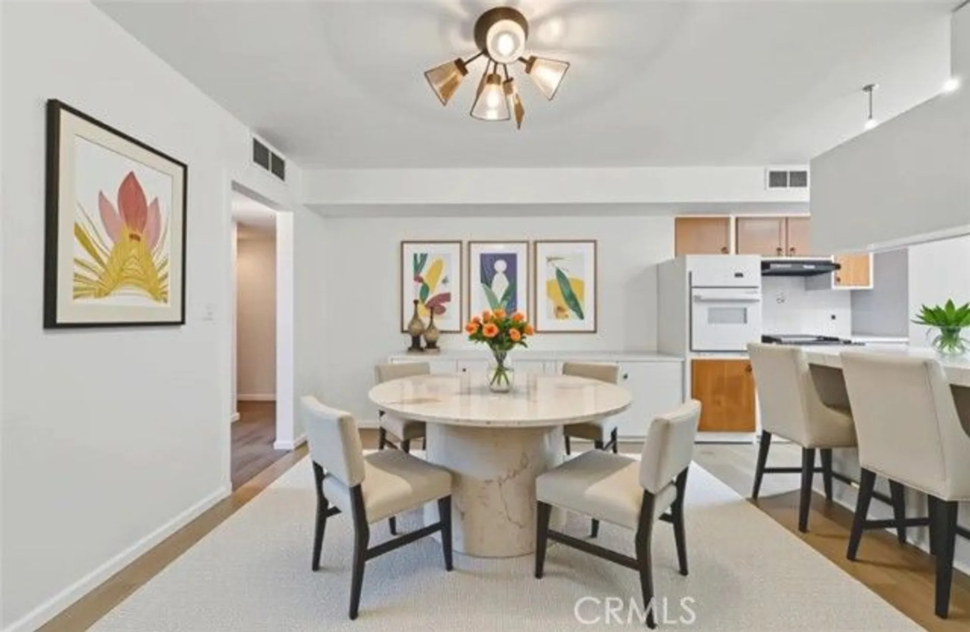 Property Slideshow image 5 of 14 | 29300 carmel rd, Menifee, CA, 92586