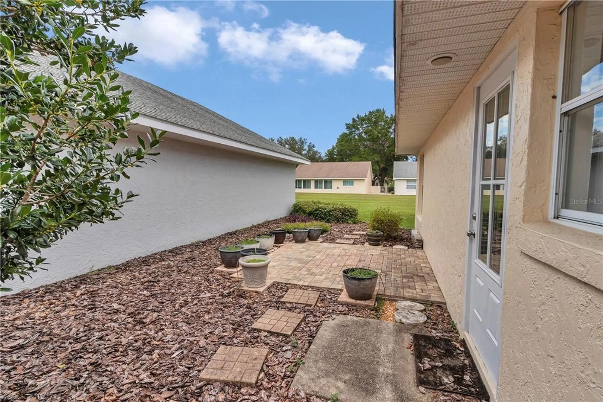 Property Slideshow image 28 of 39 | 9152 sw 91st cir, Ocala, FL, 34481