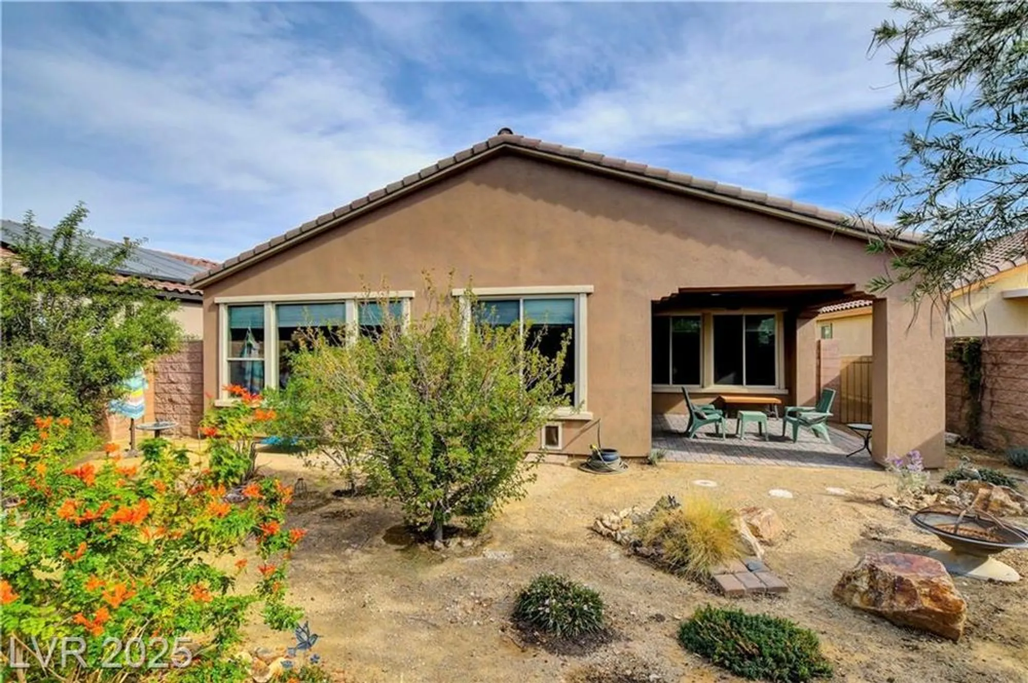 Property Slideshow image 51 of 82 | 5749 keystone crest st, North Las Vegas, NV, 89081