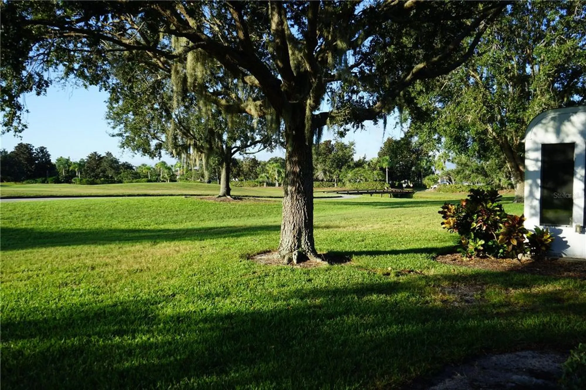 Property Slideshow image 6 of 53 | 2182 acadia greens dr # 66, Sun City Center, FL, 33573