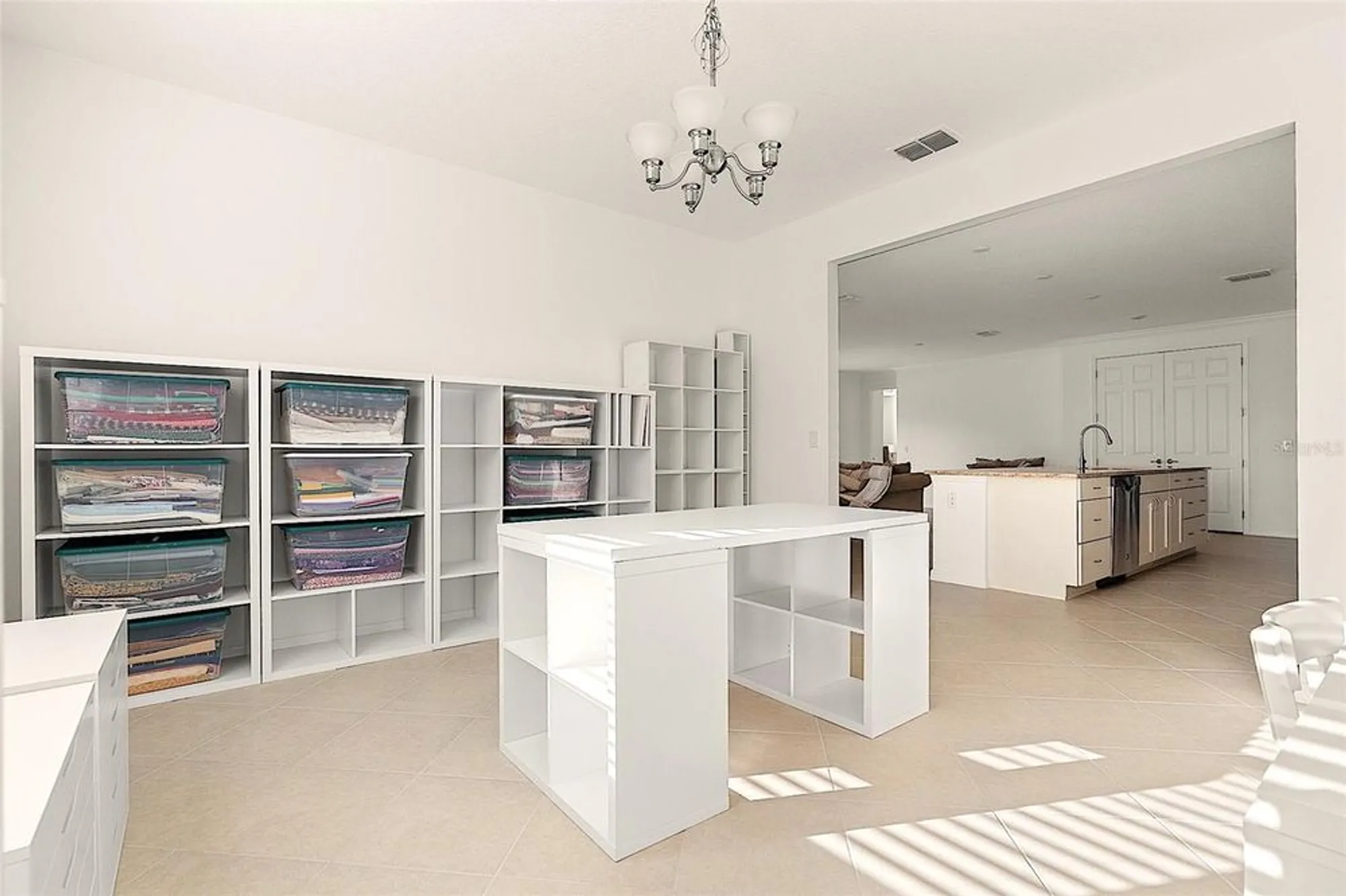 Property Slideshow image 13 of 63 | 8932 sw 101st cir, Ocala, FL, 34481