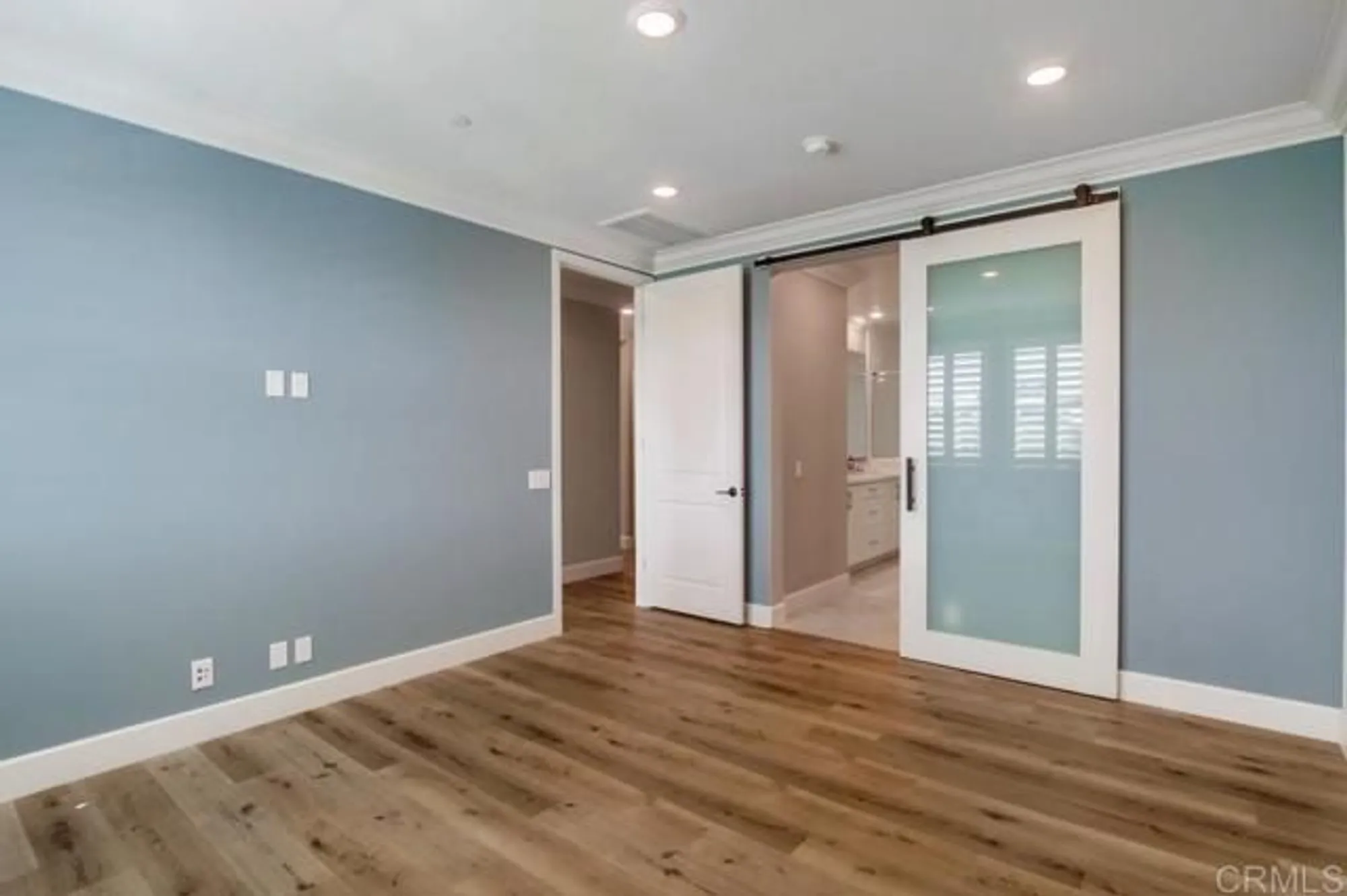 Property Slideshow image 22 of 40 | 16750 coyote bush dr 47, San Diego, CA, 92127