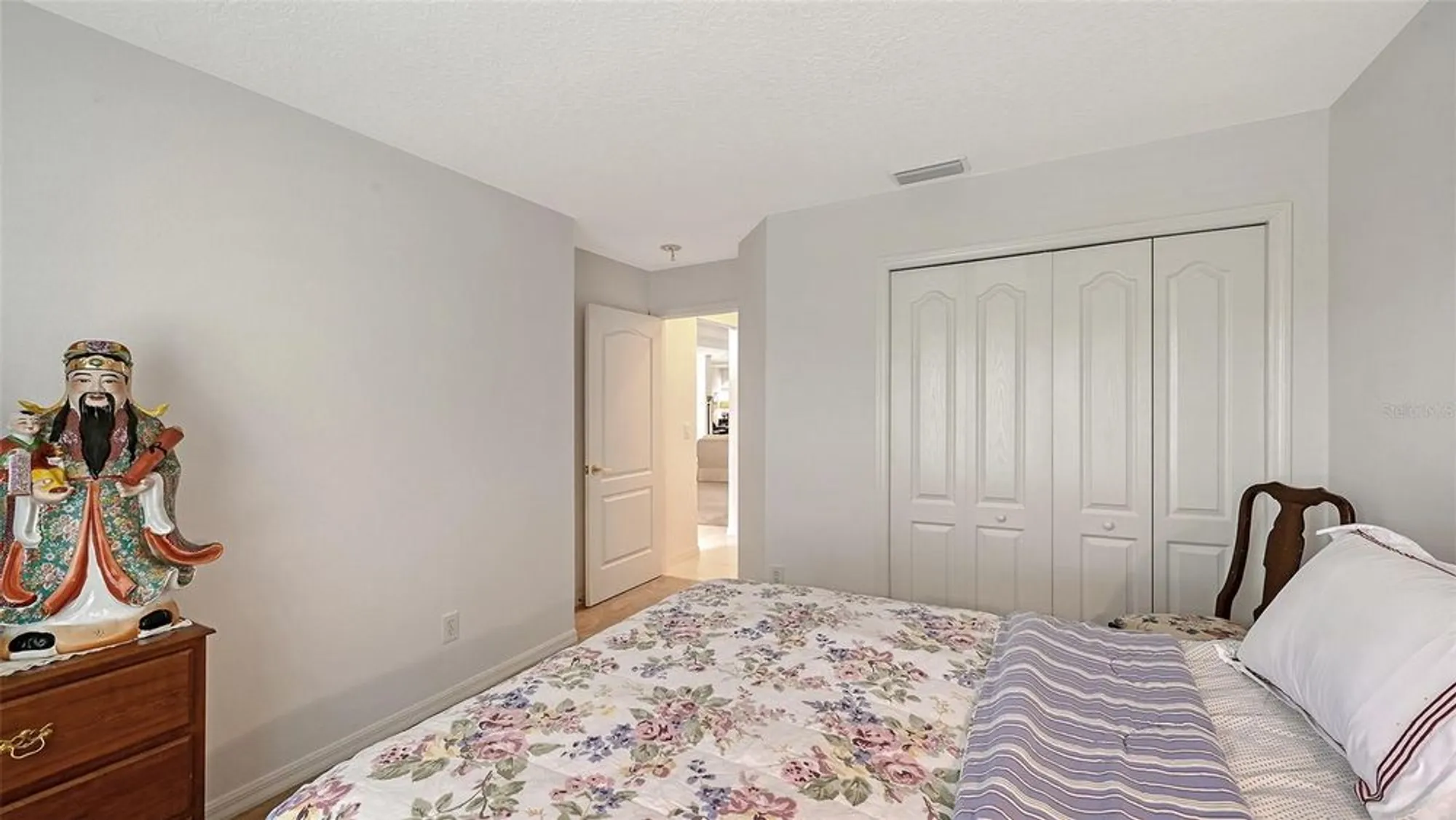 Property Slideshow image 25 of 58 | 6734 w country club ln, Sarasota, FL, 34243