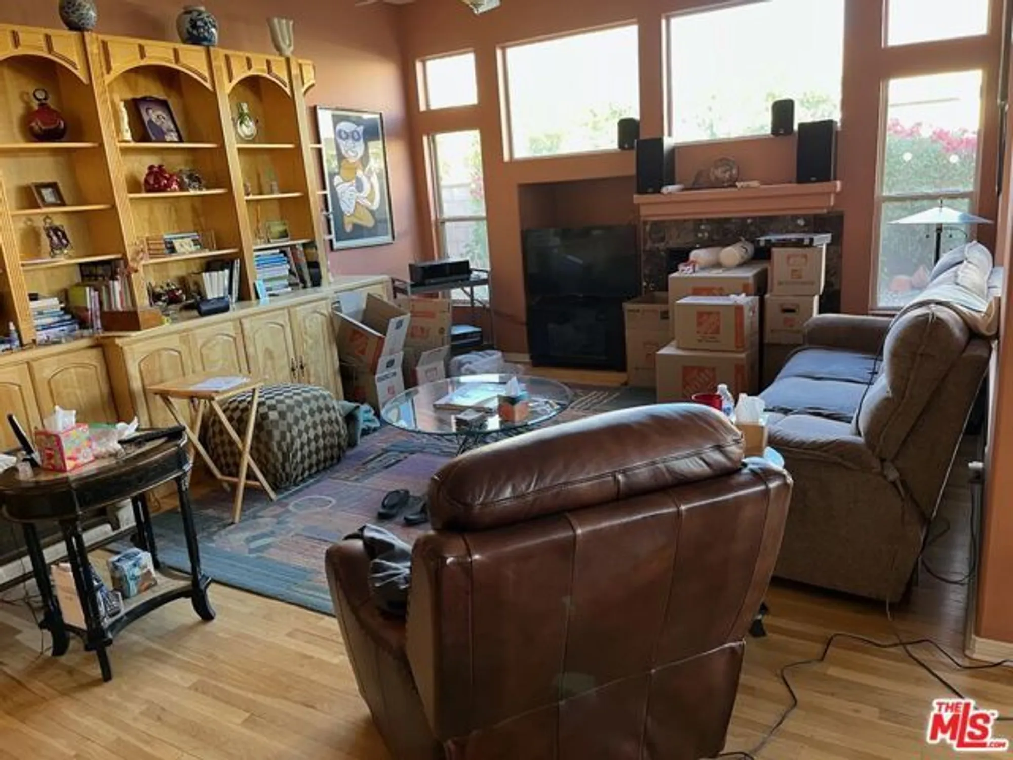 Property Slideshow image 6 of 9 | 38420 waverly rd, Palm Desert, CA, 92211