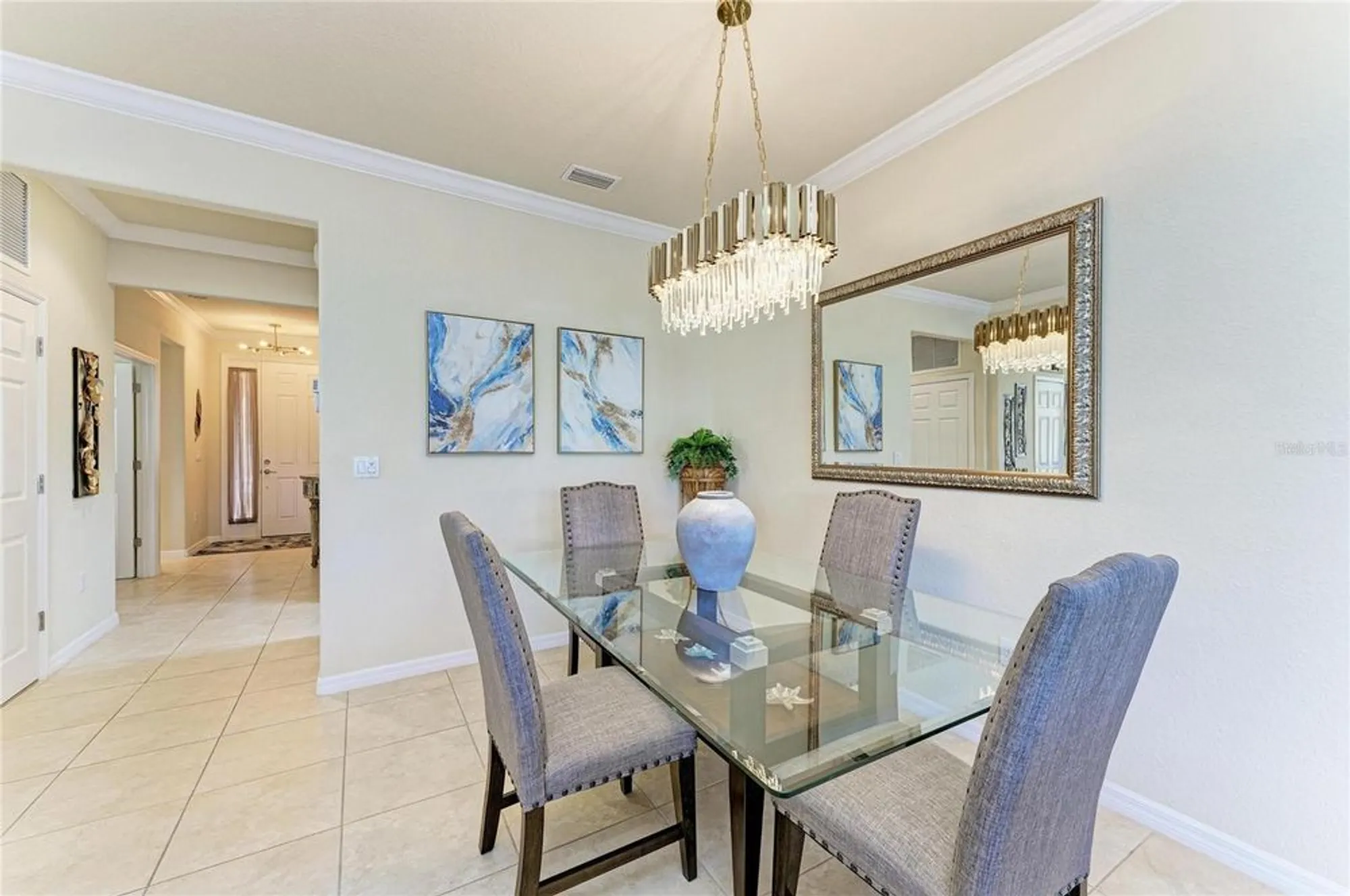 Property Slideshow image 19 of 99 | 9015 hammock edge pl, Bradenton, FL, 34212