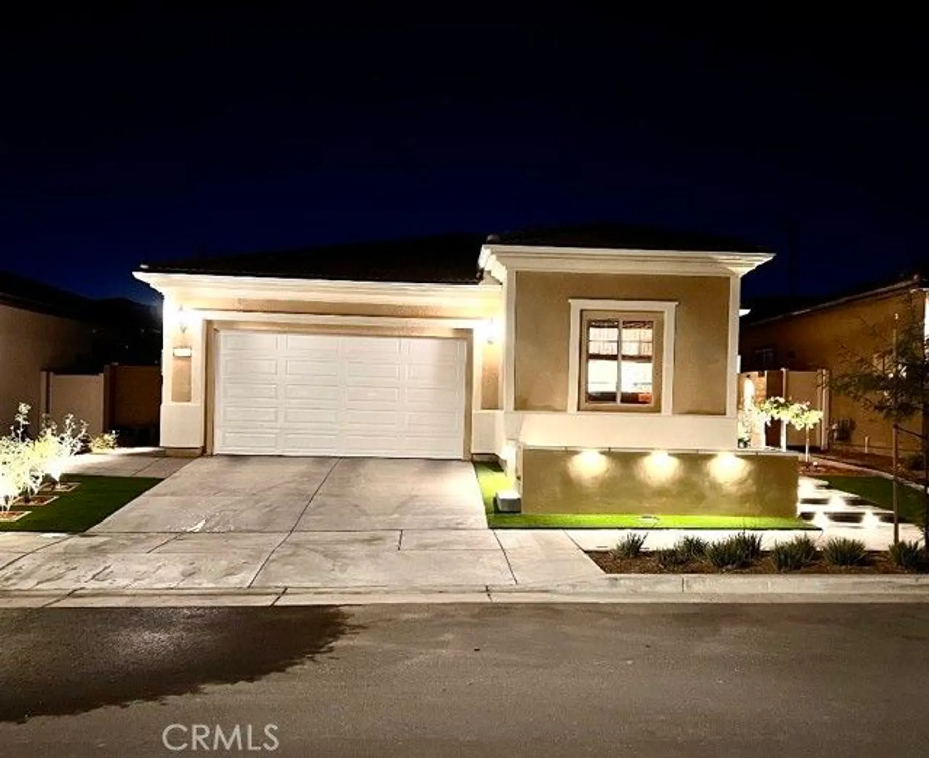 Property Slideshow image 28 of 52 | 23757 highvale dr, Corona, CA, 92883