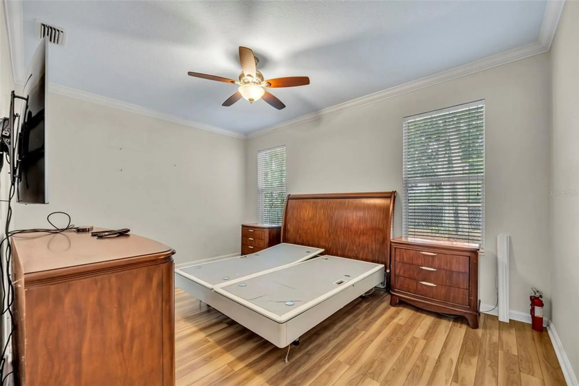 Property Slideshow image 21 of 57 | 5899 nw 27th pl, Ocala, FL, 34482