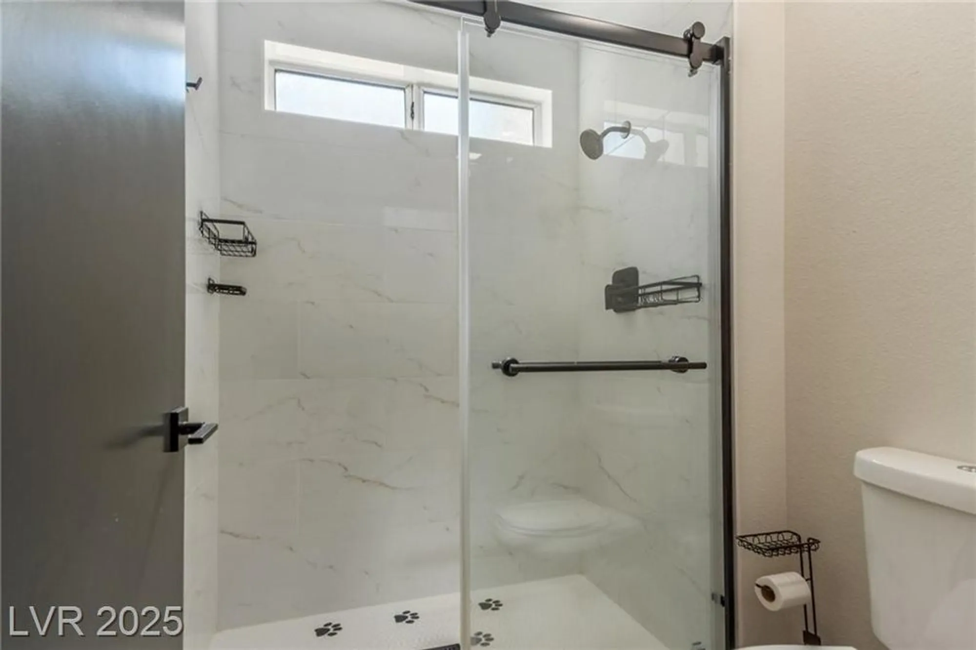 Property Slideshow image 25 of 42 | 8705 villa ridge dr, Las Vegas, NV, 89134