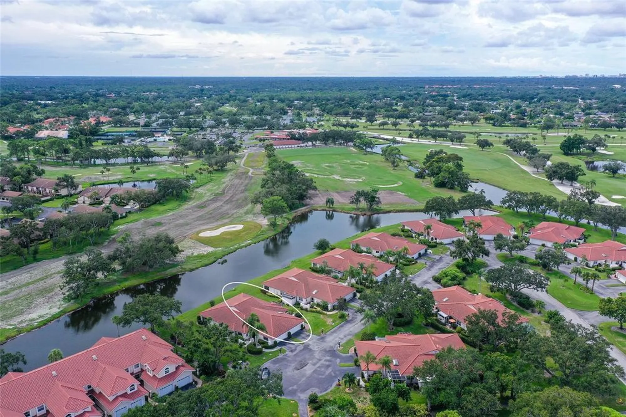 Property Slideshow image 44 of 63 | 7340 golf pointe cir, Sarasota, FL, 34243