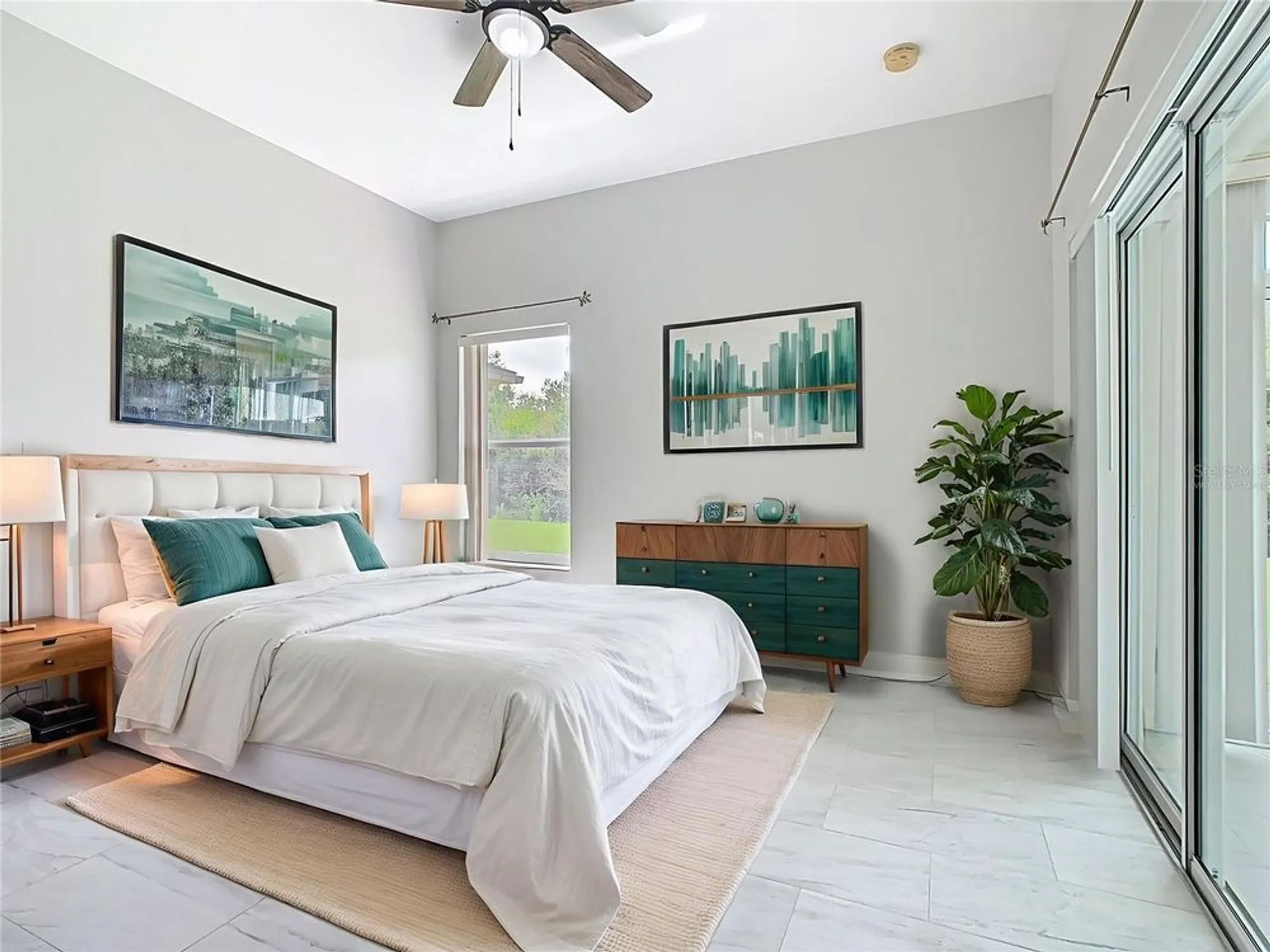 Property Slideshow image 33 of 81 | 531 barcelona dr, Poinciana, FL, 34759