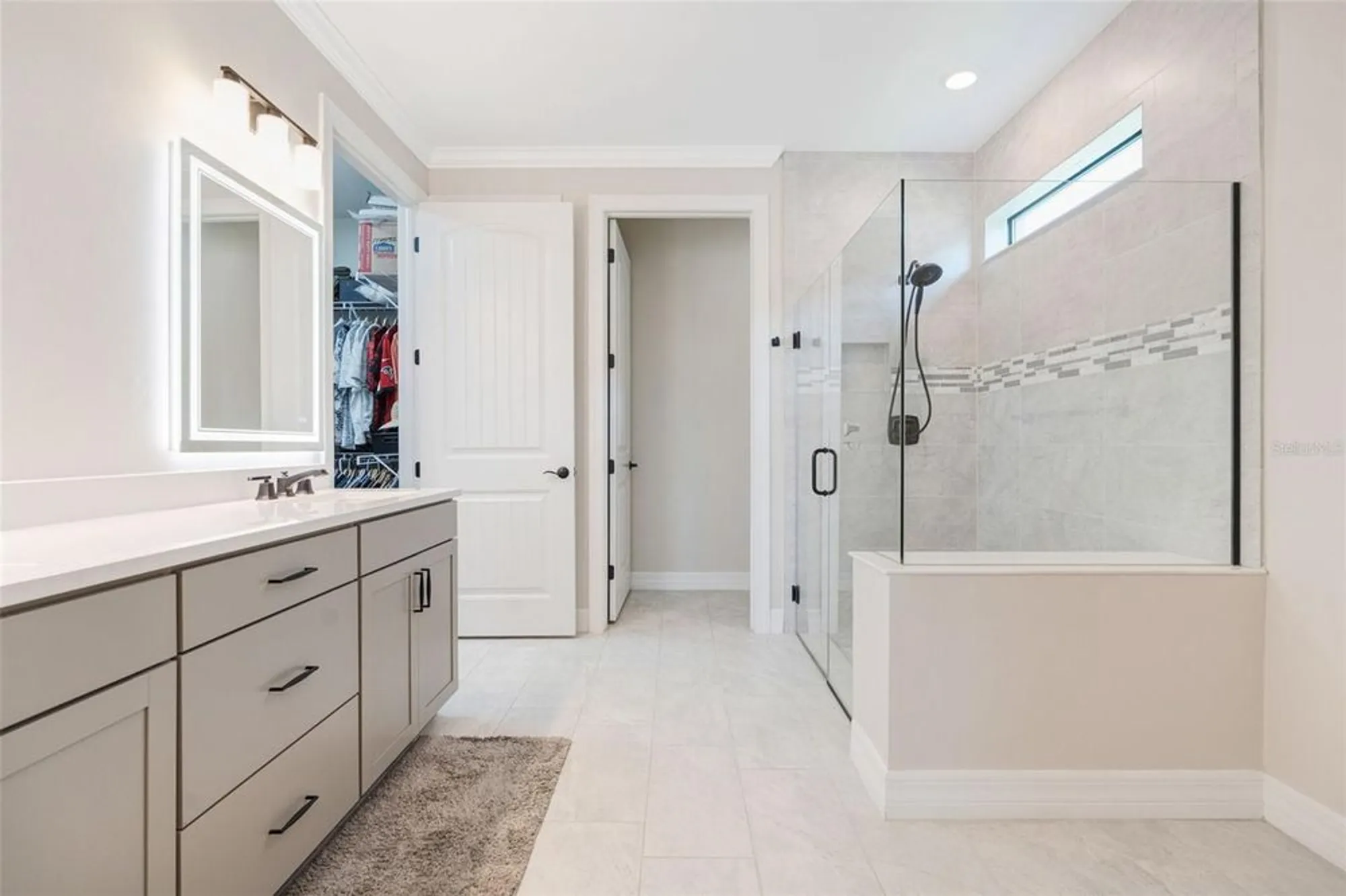 Property Slideshow image 21 of 52 | 13303 rinella st, Venice, FL, 34293