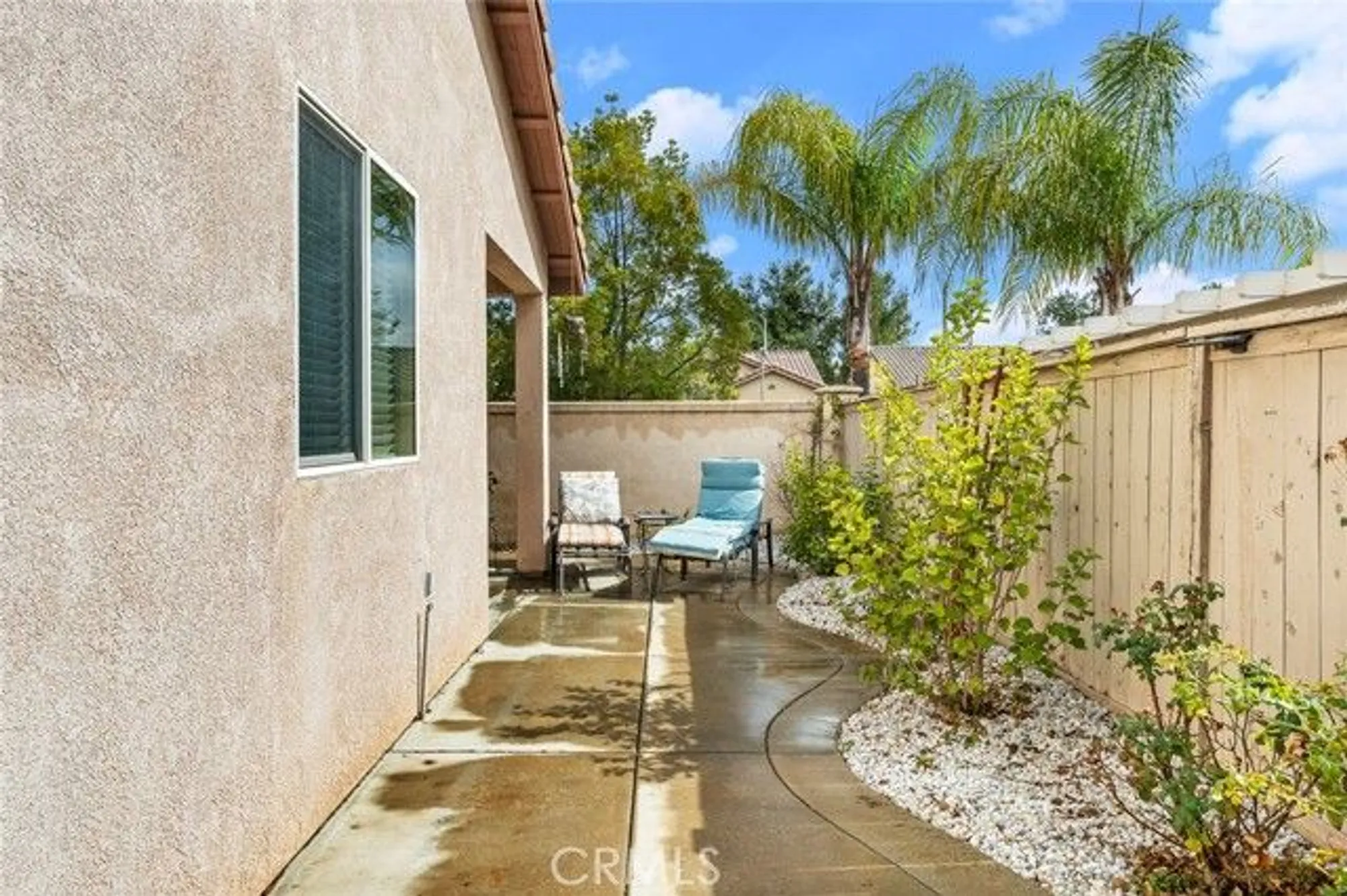Property Slideshow image 24 of 34 | 28253 harmony ln, Menifee, CA, 92584