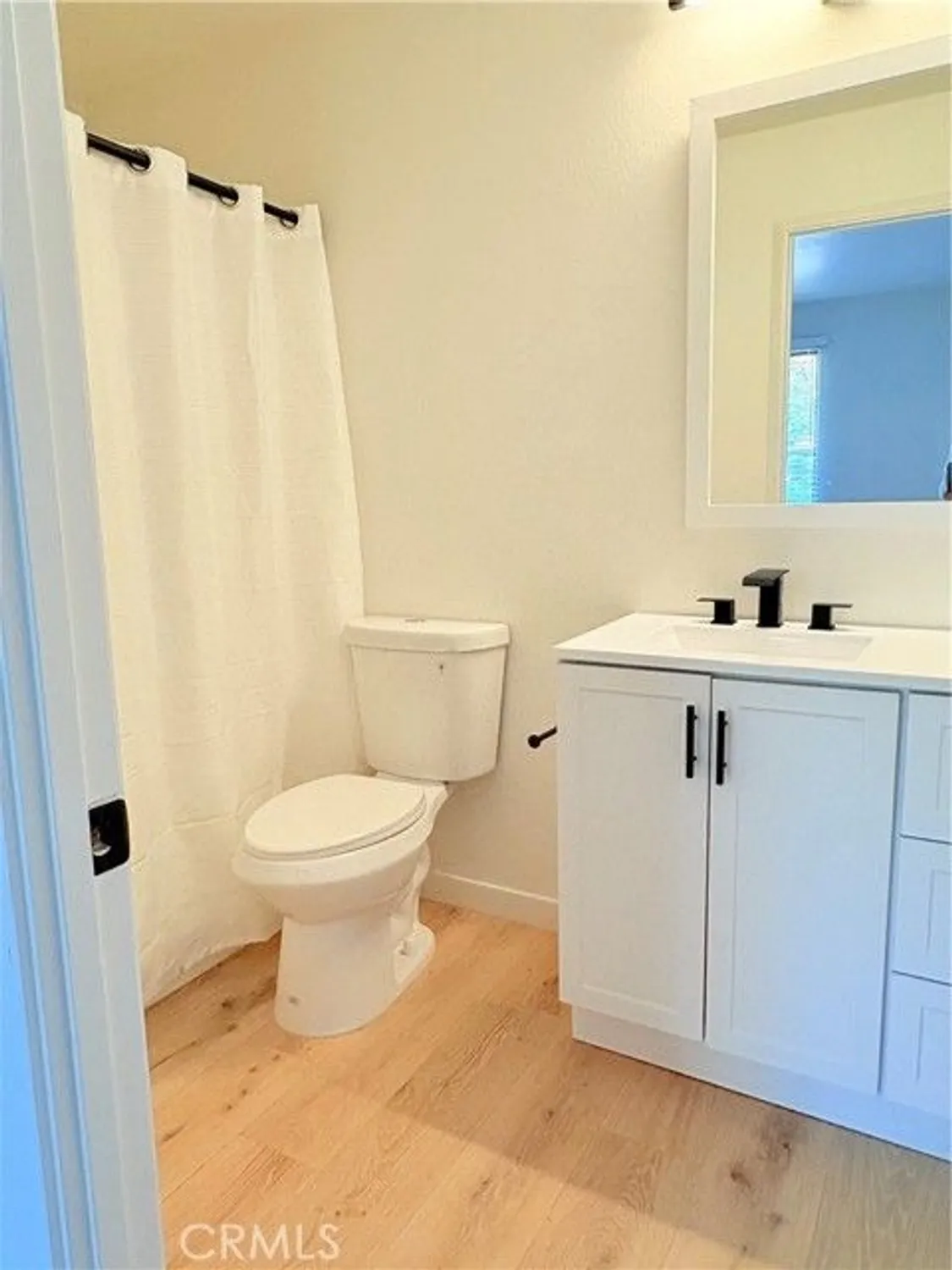 Property Slideshow image 17 of 23 | 3088 via serena d, Laguna Woods, CA, 92637