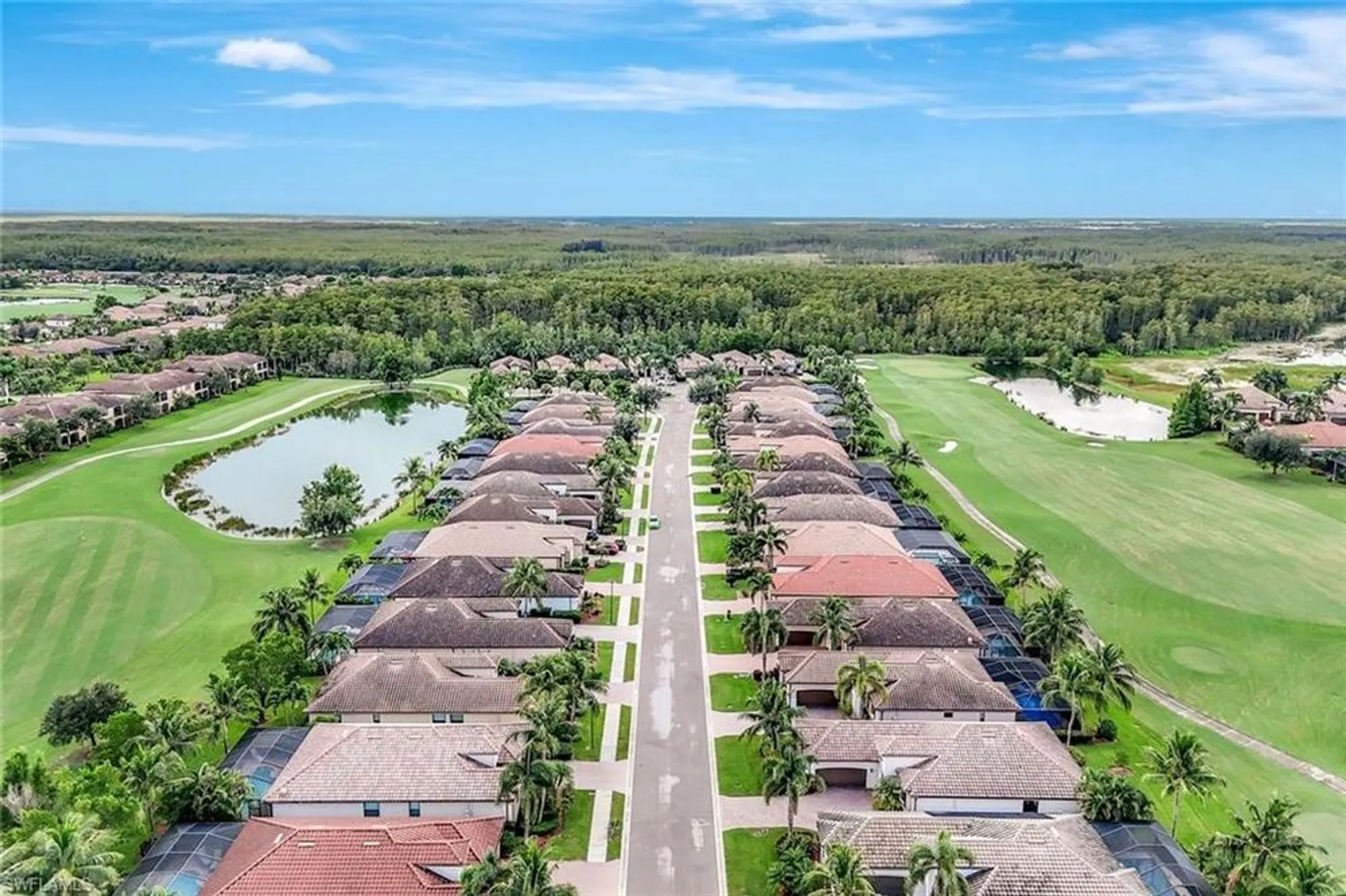 Property Slideshow image 39 of 47 | 28550 westmeath ct, Bonita Springs, FL, 34135