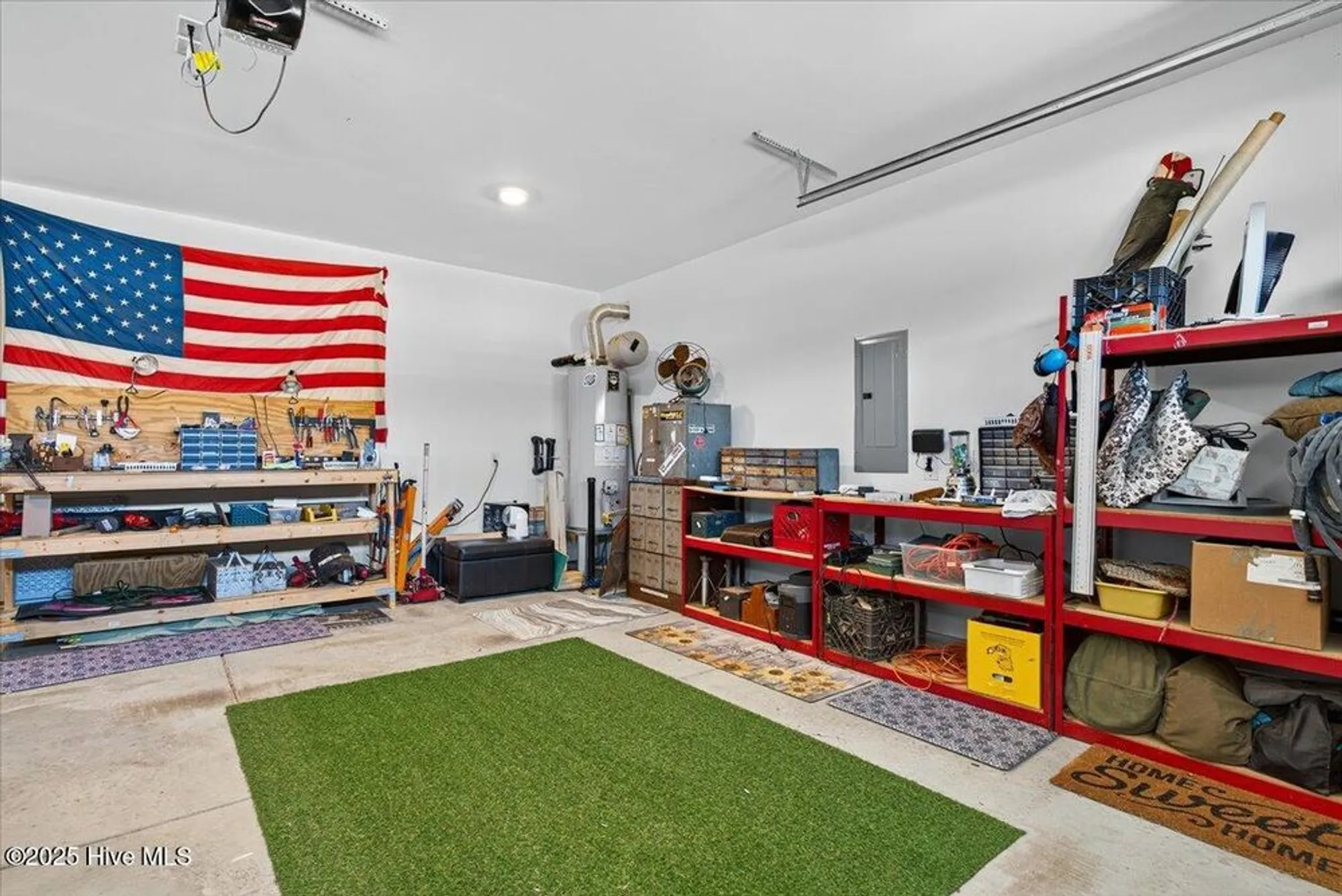 Property Slideshow image 23 of 32 | 7334 oakland country ct, Winnabow, NC, 28479