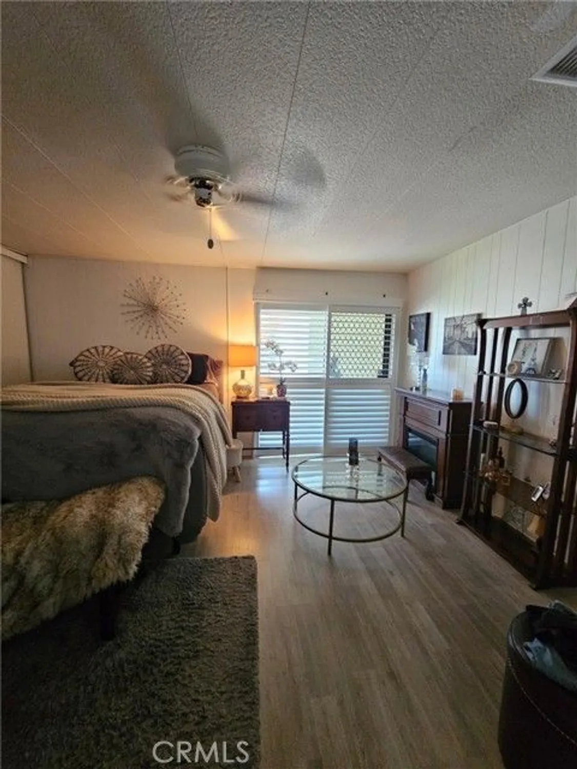 Property Slideshow image 36 of 38 | 2662 silver oak way, Hemet, CA, 92545