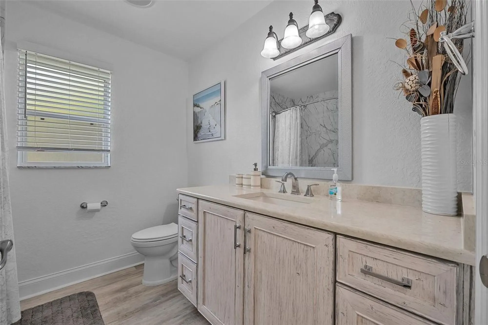 Property Slideshow image 19 of 42 | 3615 marisol ct, New Smyrna Beach, FL, 32168
