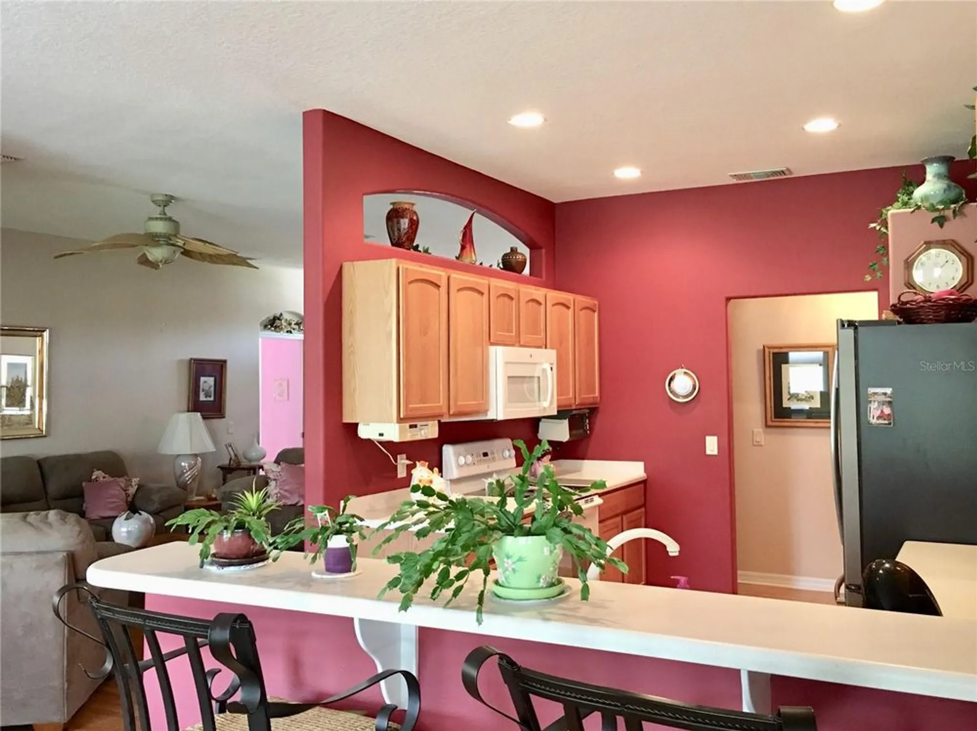 Property Slideshow image 11 of 30 | 1683 sw 156th ln, Ocala, FL, 34473