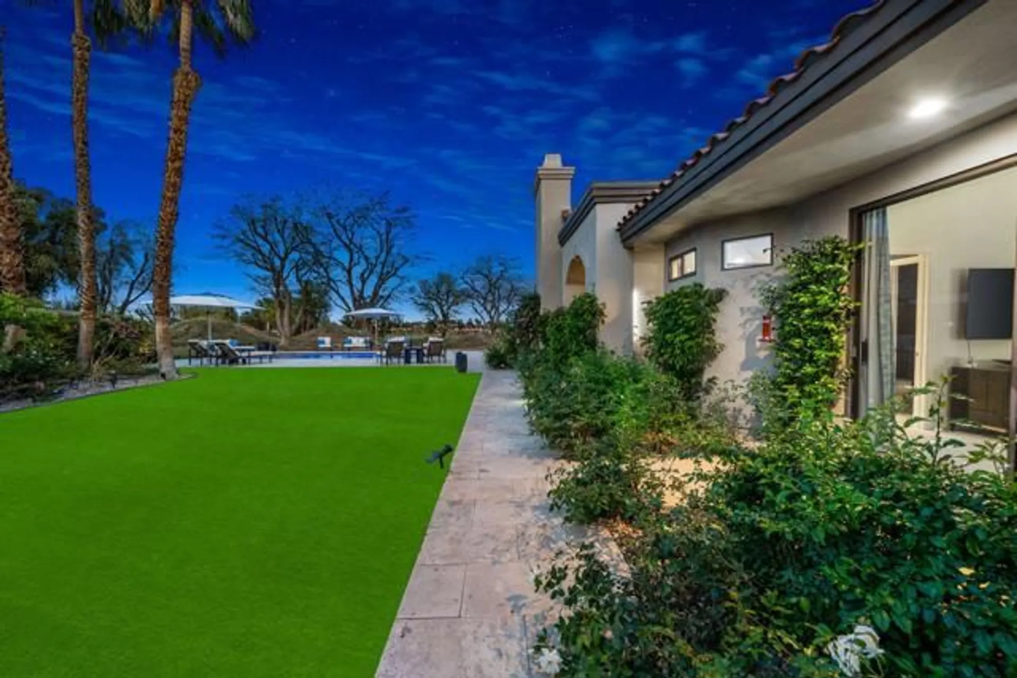 Property Slideshow image 44 of 50 | 79755 northwood, La Quinta, CA, 92253