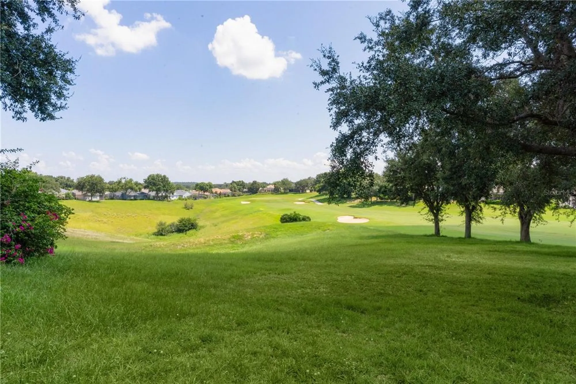 Property Slideshow image 3 of 59 | 1083 mesa verde ct, Clermont, FL, 34711