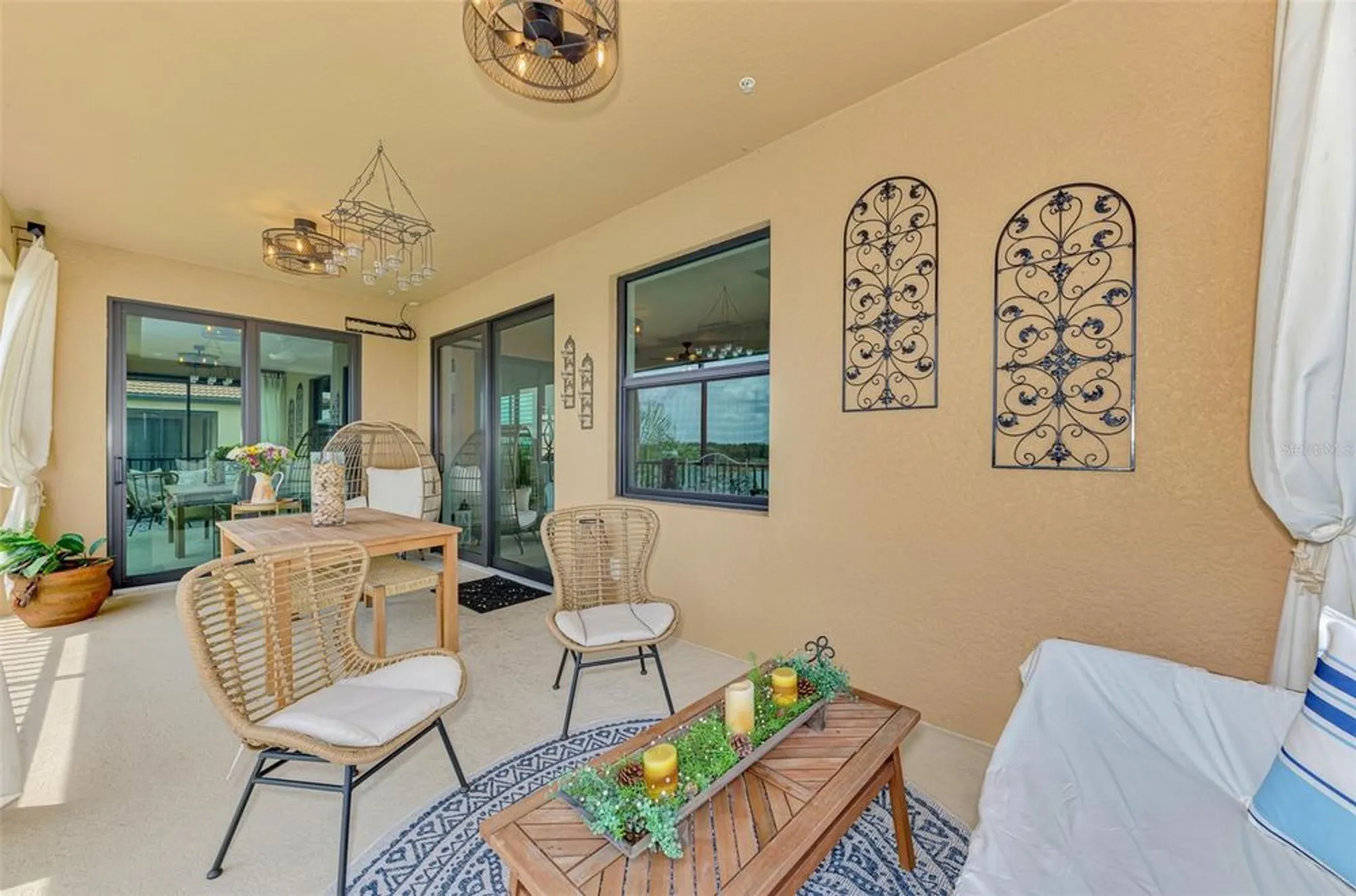 Property Slideshow image 44 of 98 | 10797 tarflower dr unit 201, Venice, FL, 34293