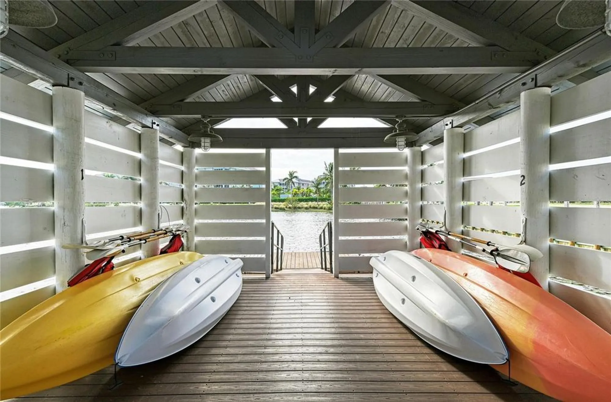 Property Slideshow image 95 of 98 | 334 castaway cay dr 101, Bradenton, FL, 34209