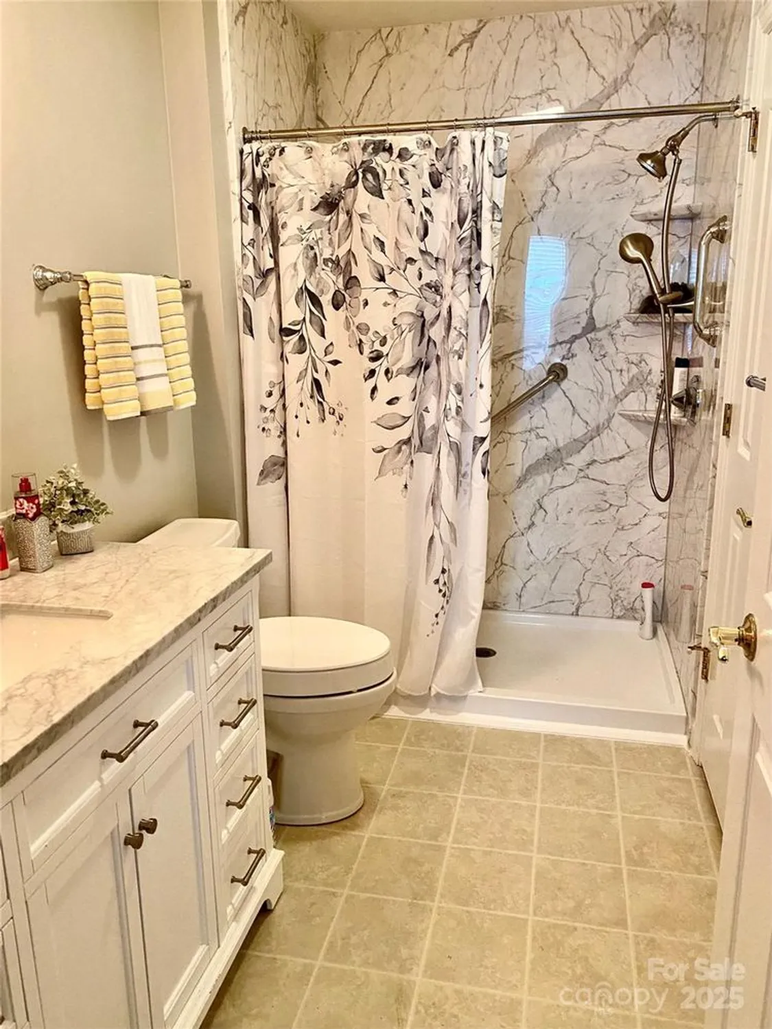 Property Slideshow image 10 of 43 | 101 keswick ln, Mooresville, NC, 28117