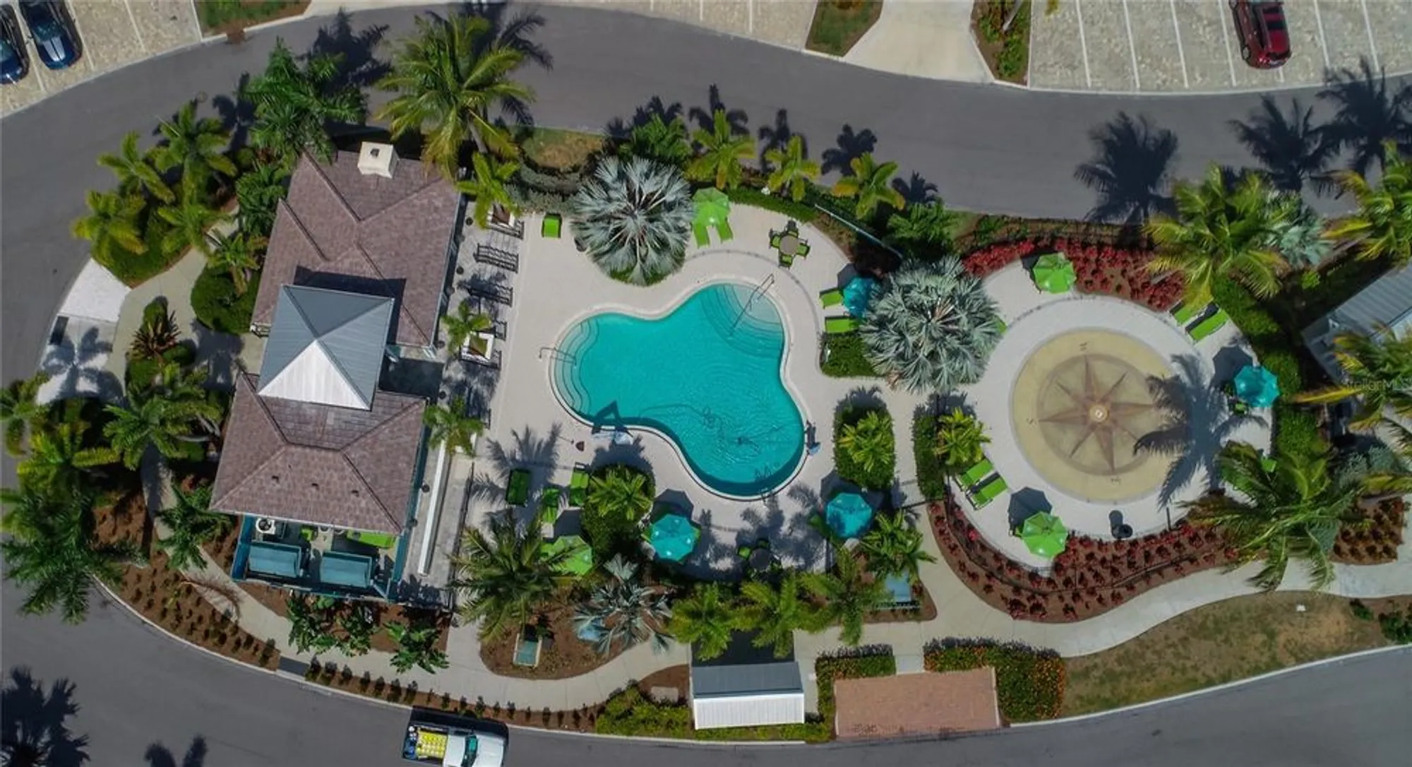 Property Slideshow image 43 of 47 | 392 aruba cir unit 102, Bradenton, FL, 34209