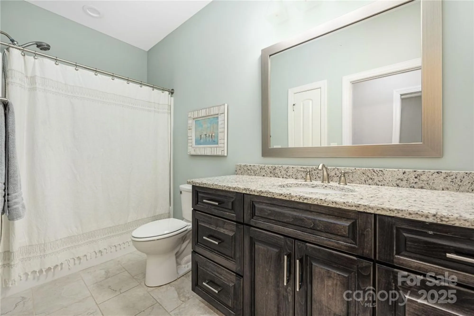 Property Slideshow image 28 of 32 | 8111 rainier dr, Denver, NC, 28037