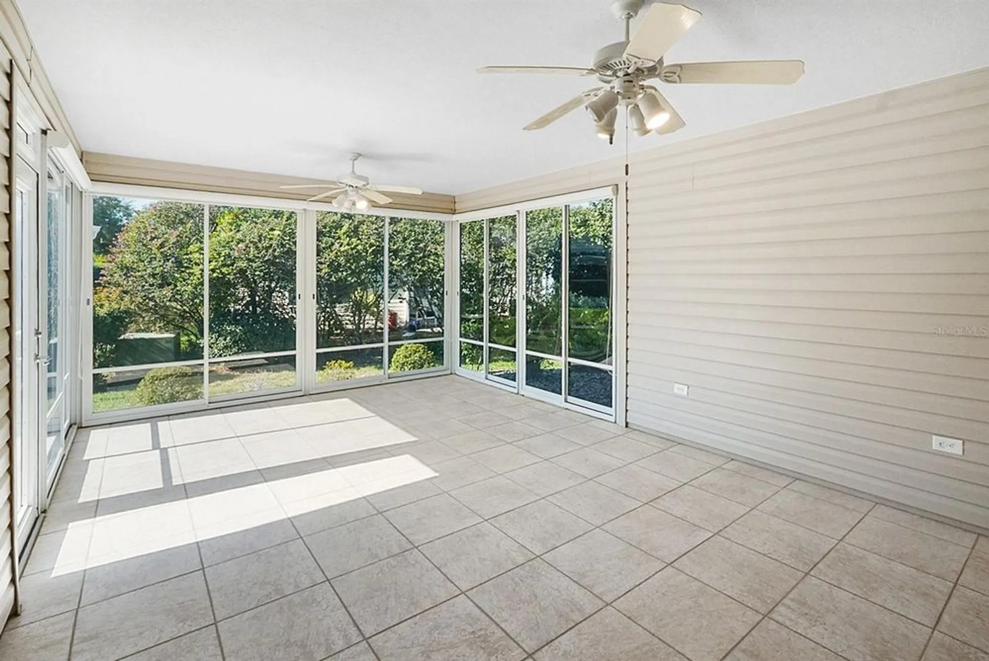 Property Slideshow image 30 of 30 | 16812 se 86th albany ave, The Villages, FL, 32162