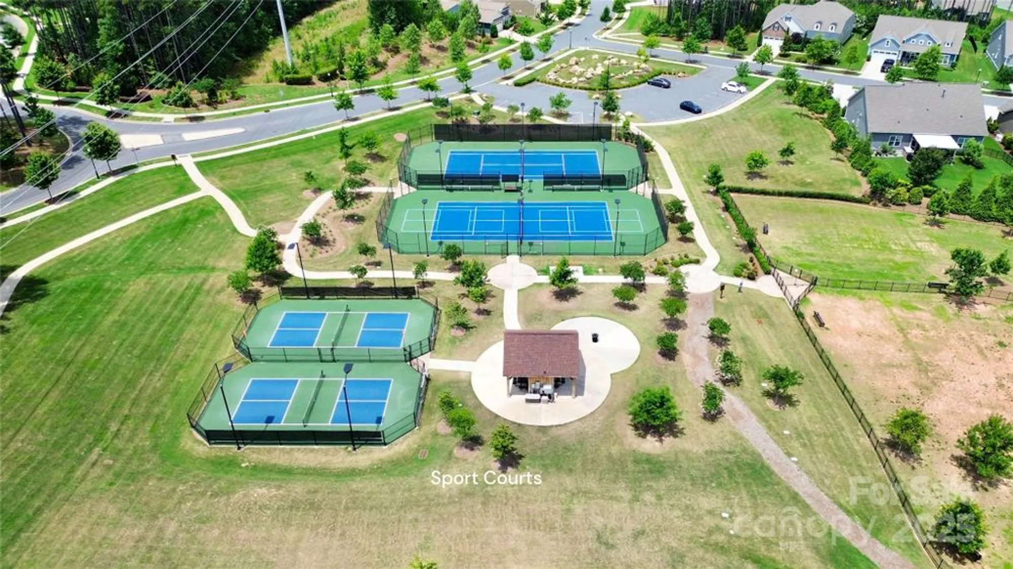 Property Slideshow image 38 of 48 | 120 van gogh trl, Mount Holly, NC, 28120