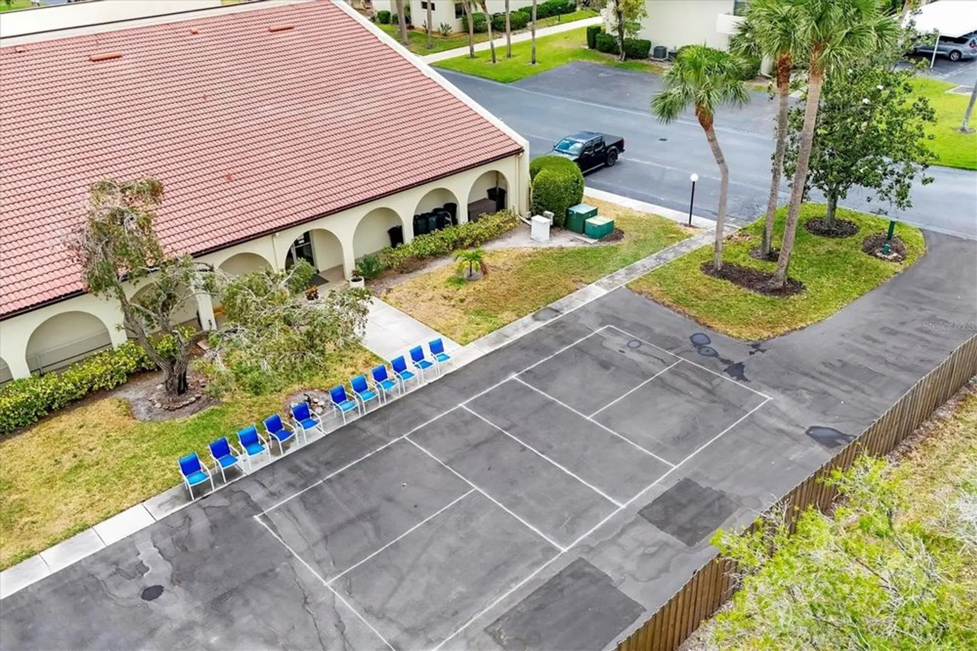 Property Slideshow image 35 of 40 | 3690 pinecrest st unit 114, Sarasota, FL, 34232