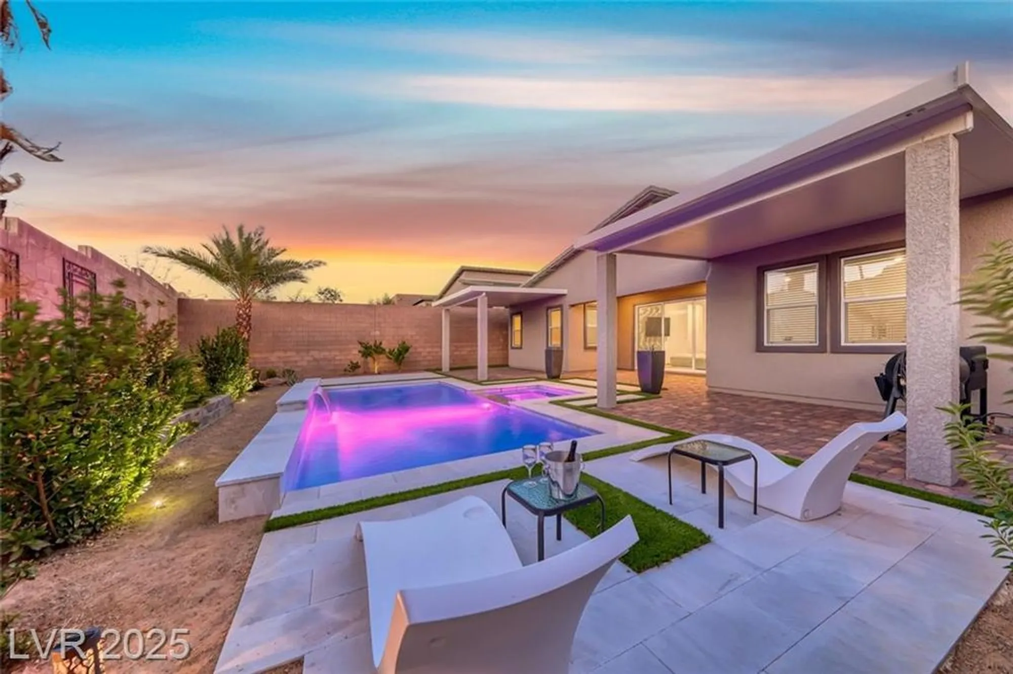 Property Slideshow image 48 of 65 | 141 juliette pointe ln, Henderson, NV, 89011