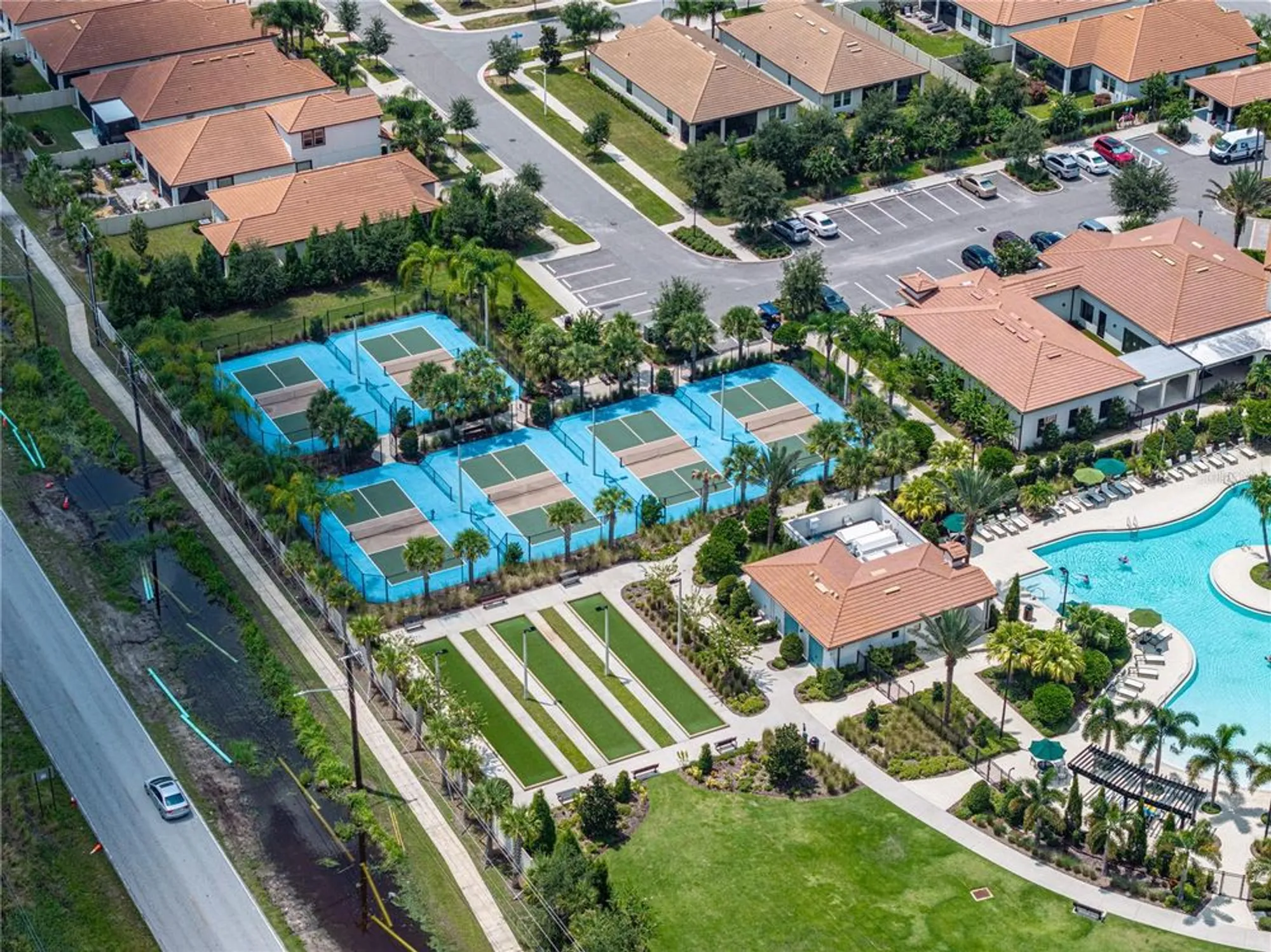 Property Slideshow image 41 of 46 | 17308 holly well ave, Wimauma, FL, 33598